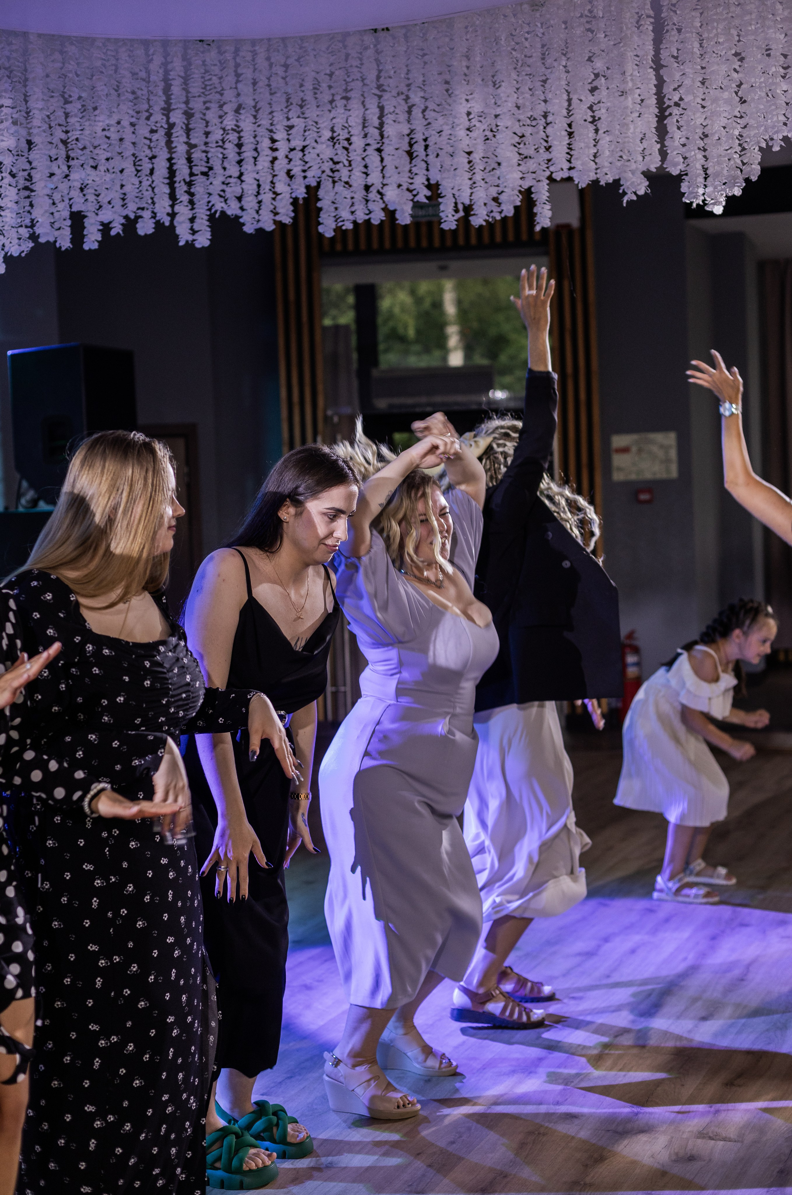 Анастасия и Артем. Свадебный фотограф