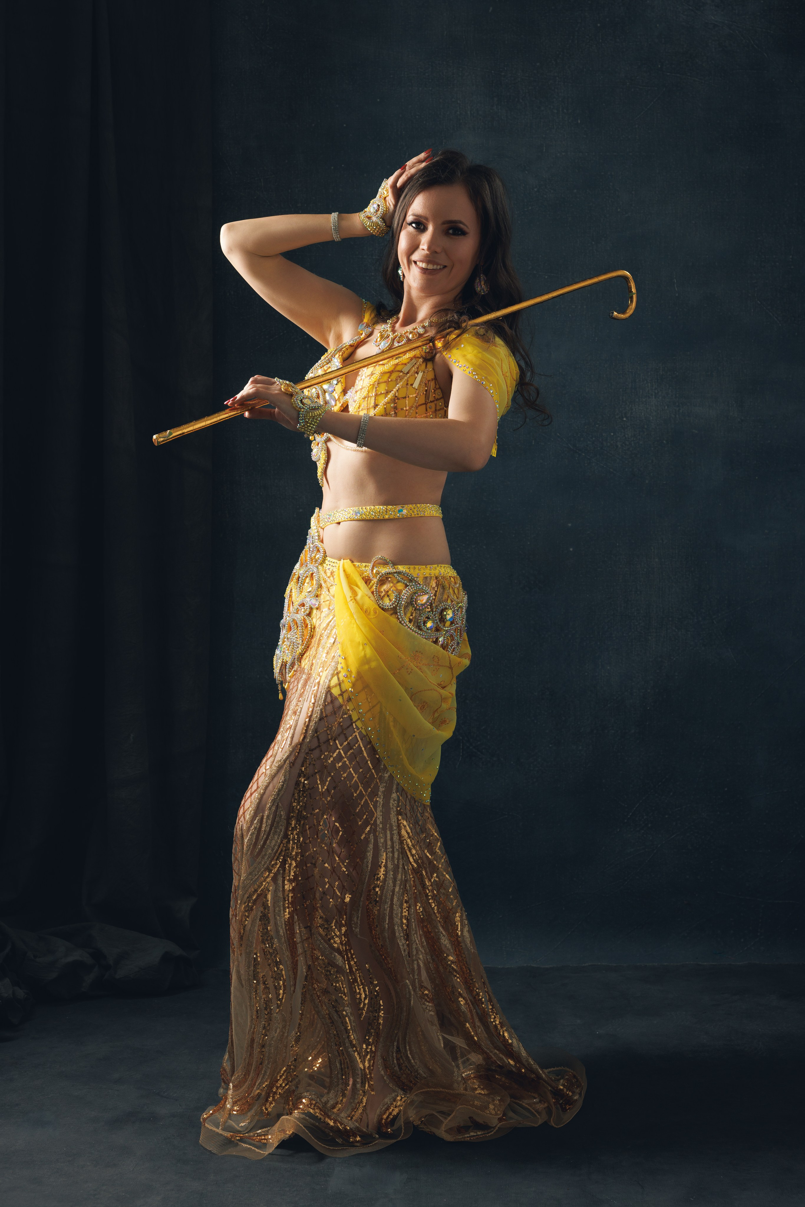 Портфолио для танцовщиц в Москве. Профессиональный фотограф в Москве Захар Ишутин