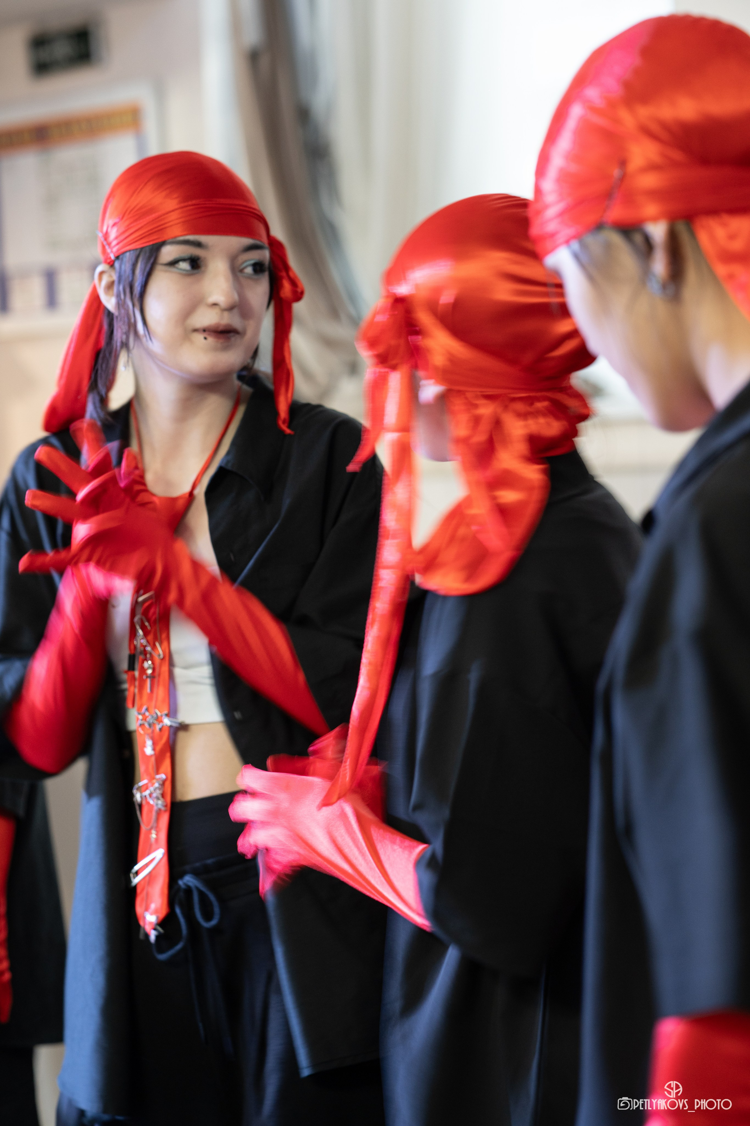 K-pop cover battle Pyatigorsk. Фотограф, видеограф Пятигорск, Ставрополь, Ессентуки, Petlyakovs_photo