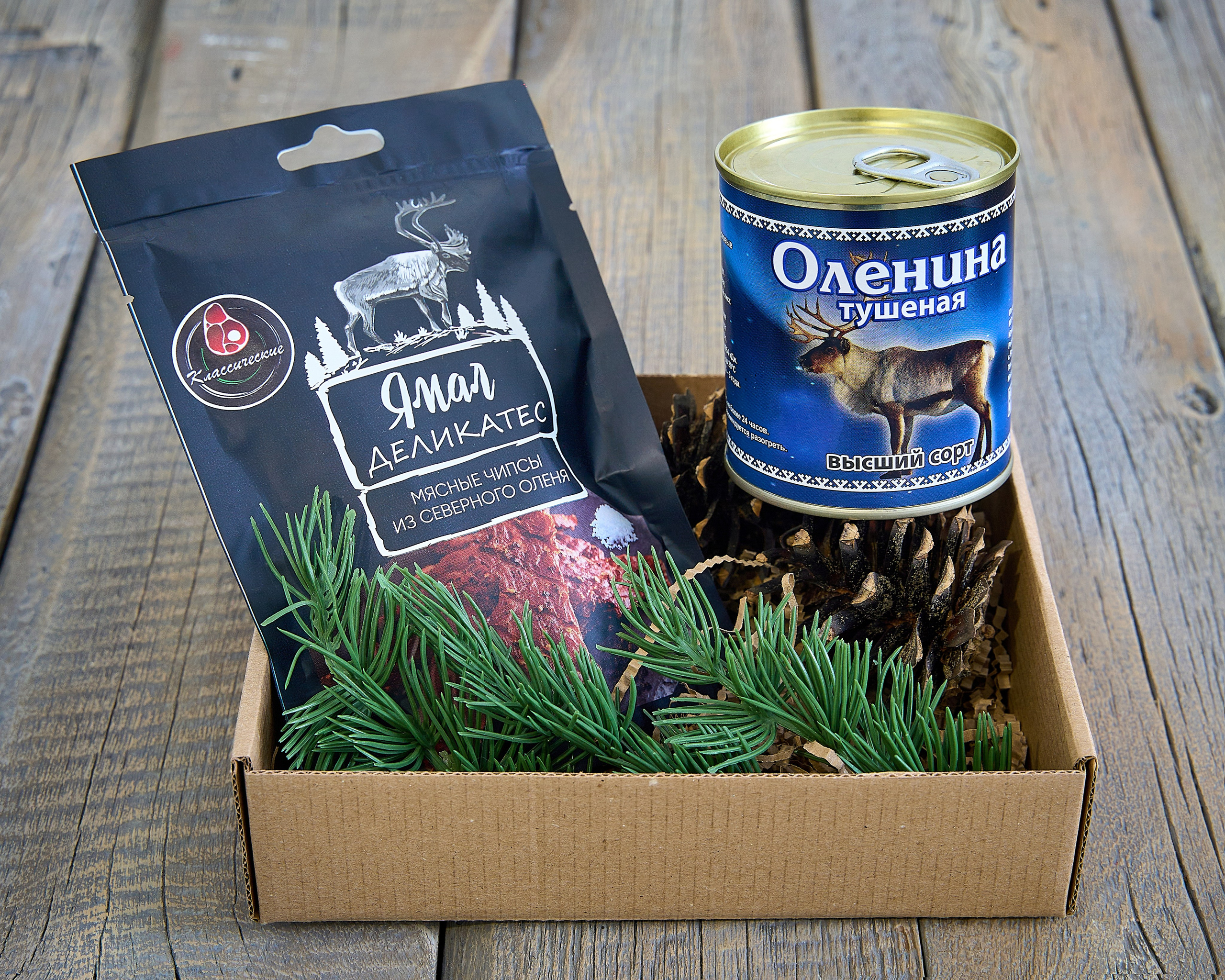 Предметная. Комерческий фотограф в Тюмени Дмитрий Бузолин