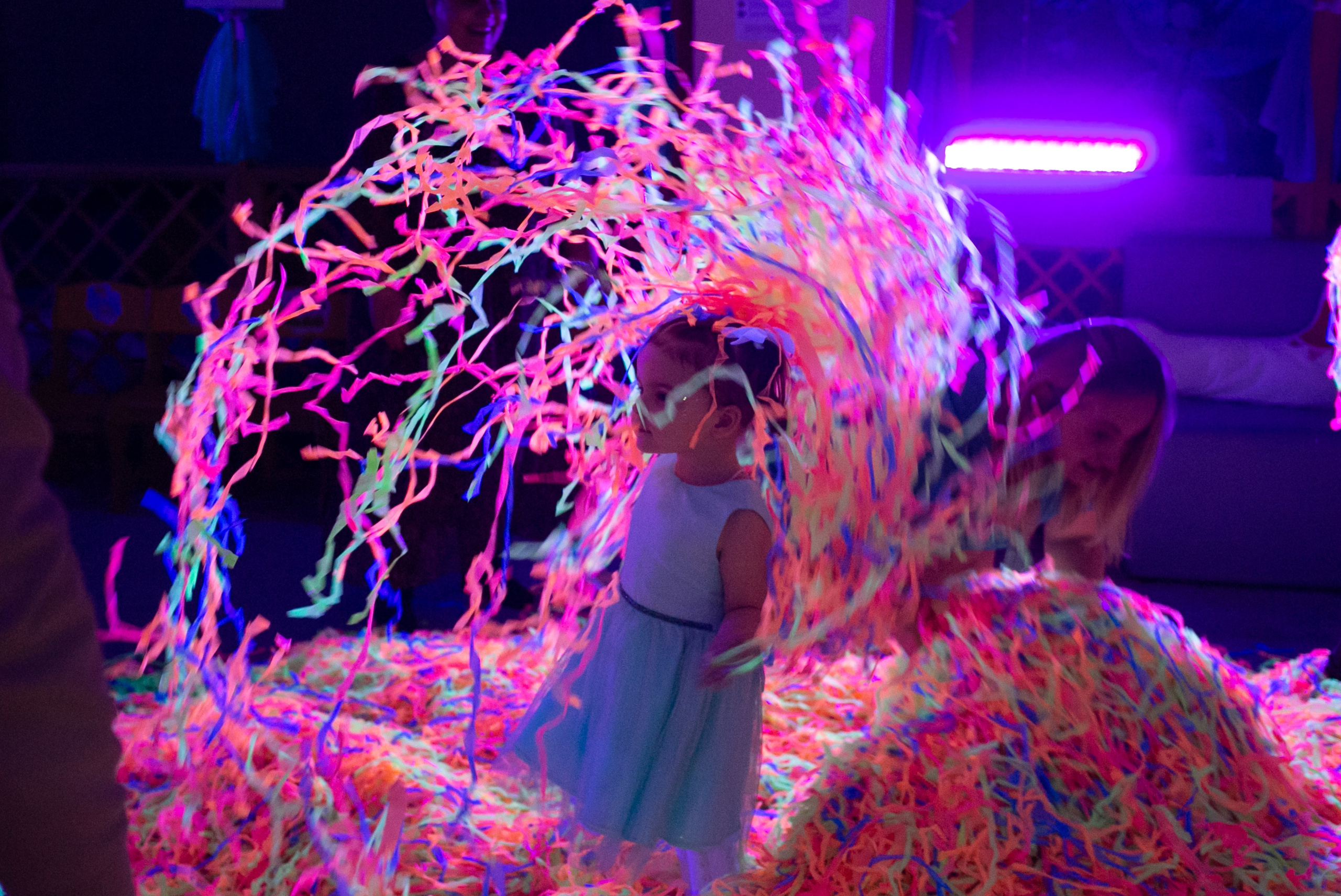 Праздники. Фотограф новорожденных и семейный фотограф НСО г. Бердск Марина Львова