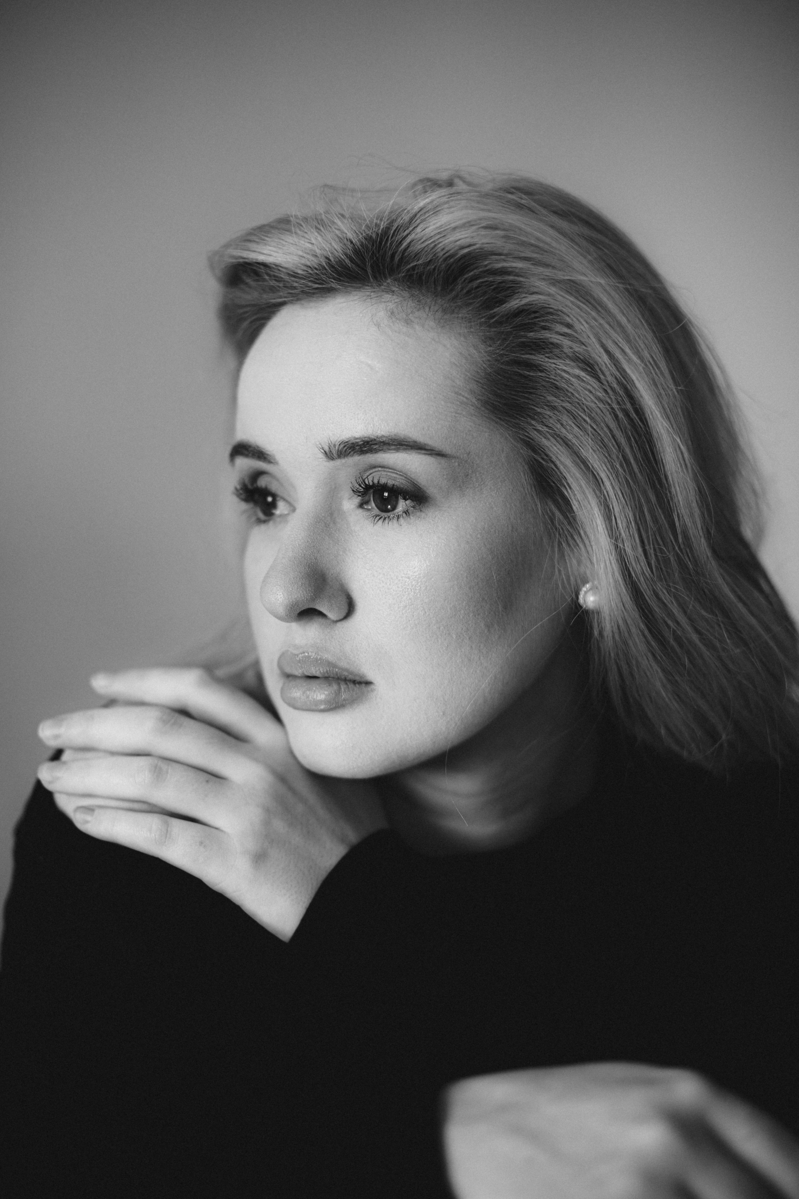 Юлия. Фотограф Ростов-на-Дону, Аксай