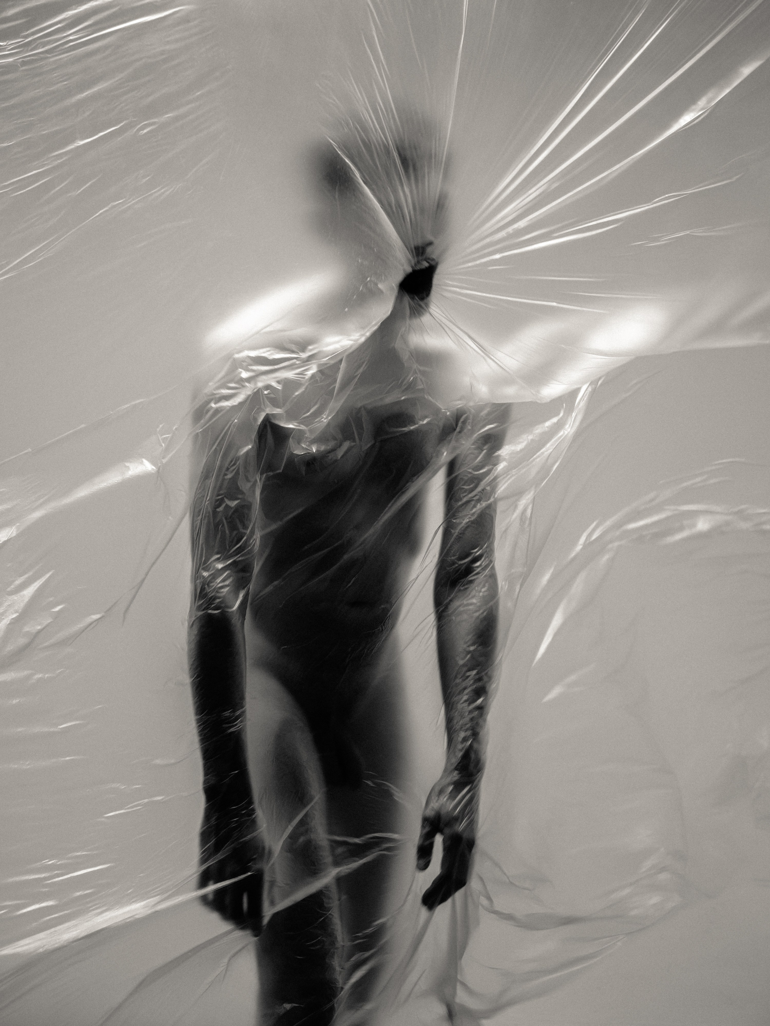 ЖУТЬ. Андрей Иванов. фотографические практики