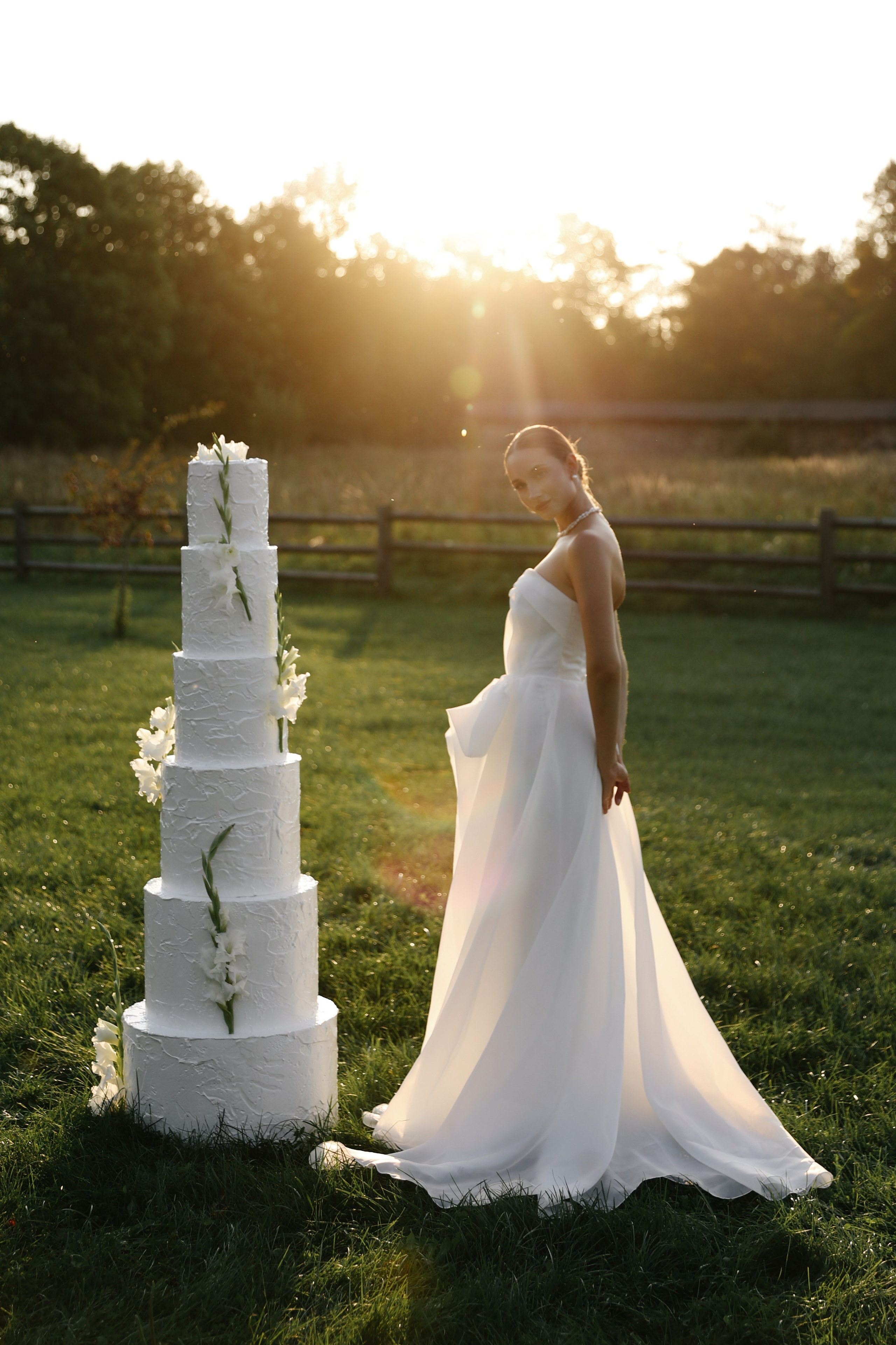 Владислав и Мария. Свадебные фотограф и видеограф в Минске Голдосовы Марина и Вадим