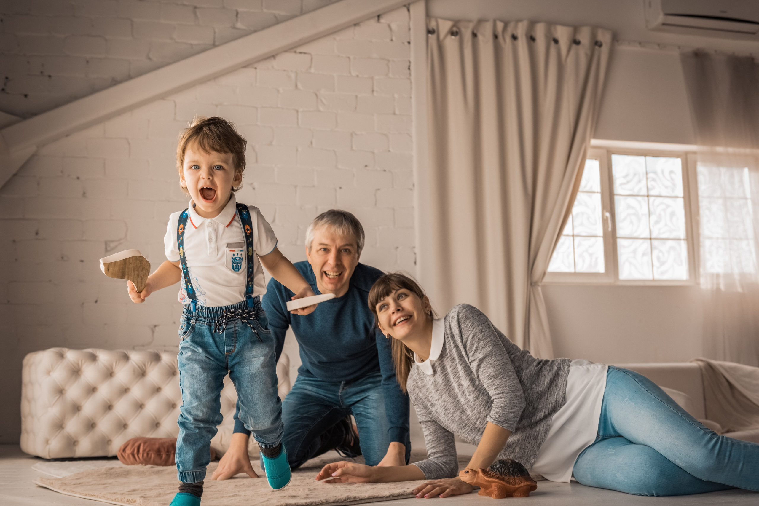 Фотостудия Летерия. Фотограф Саратов Юлия Петрова