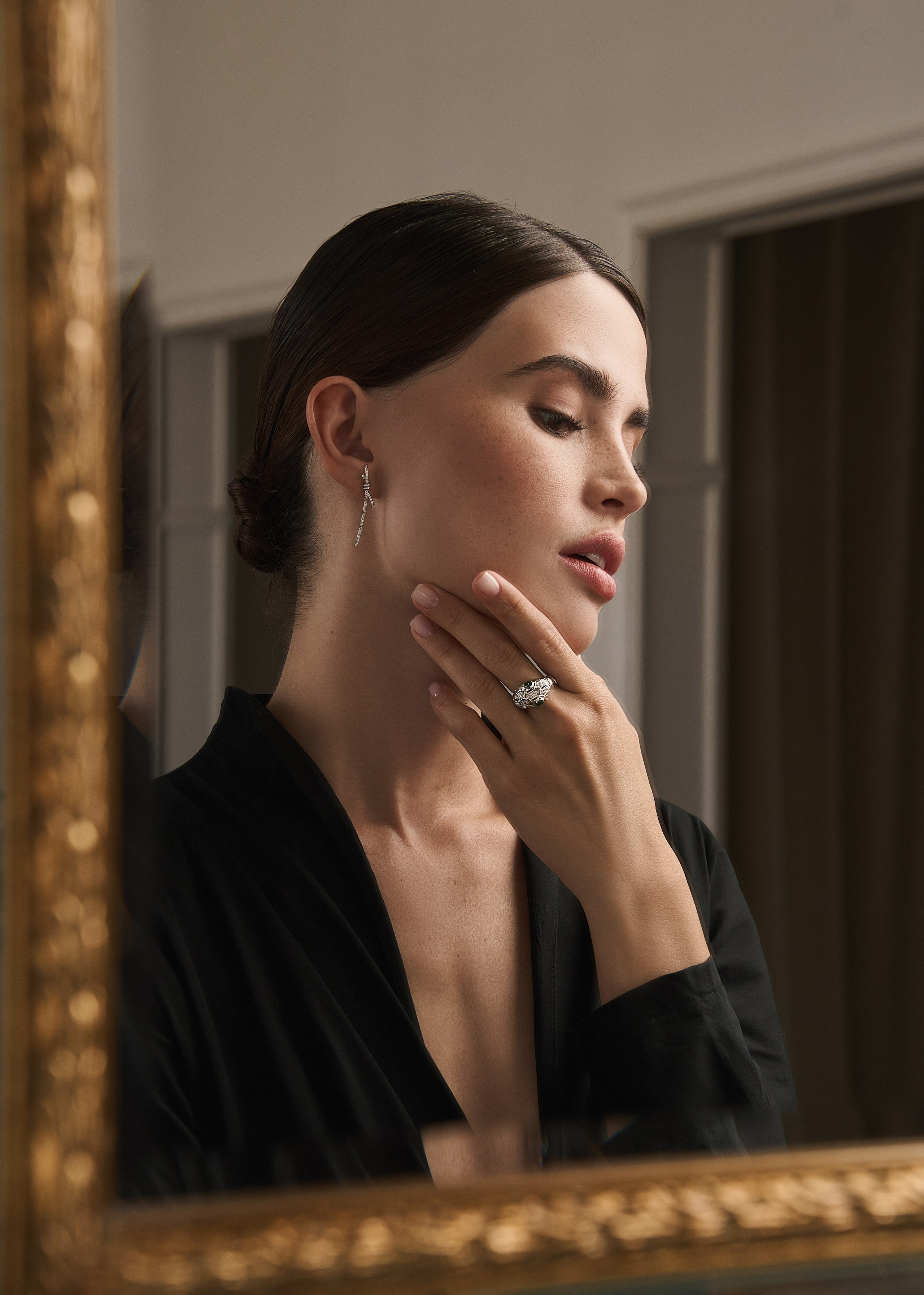 Efremov. Oreshkinaphoto.ru