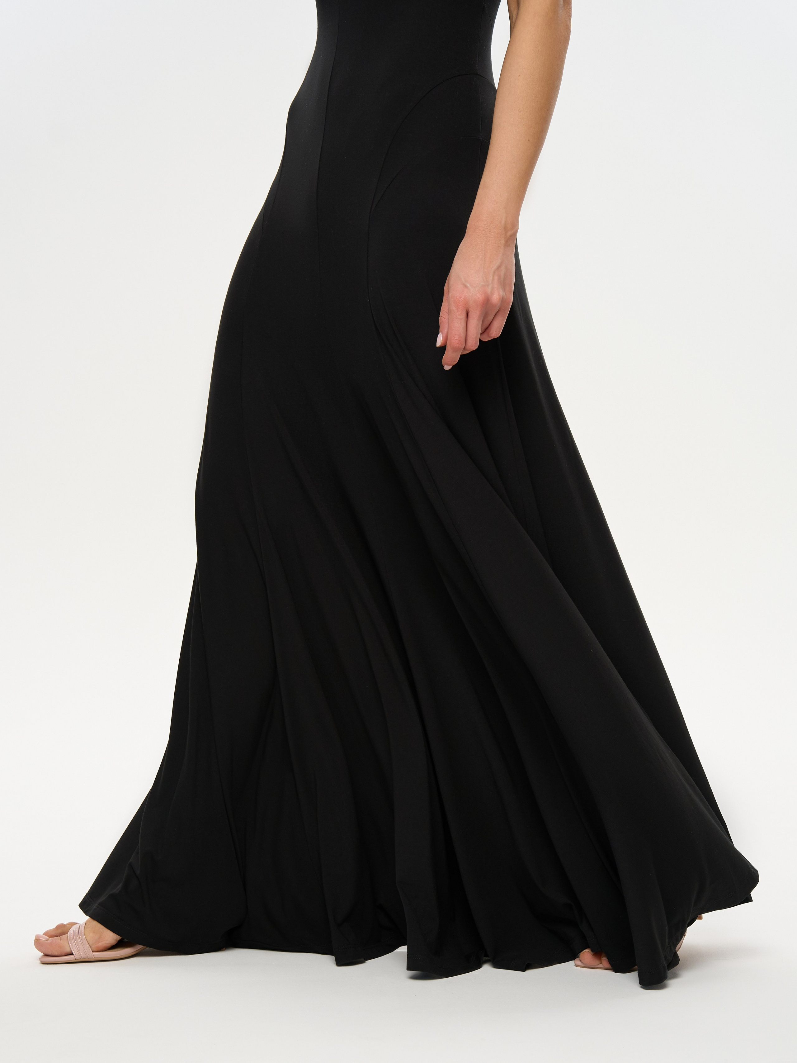 Coshene. Oreshkinaphoto.ru