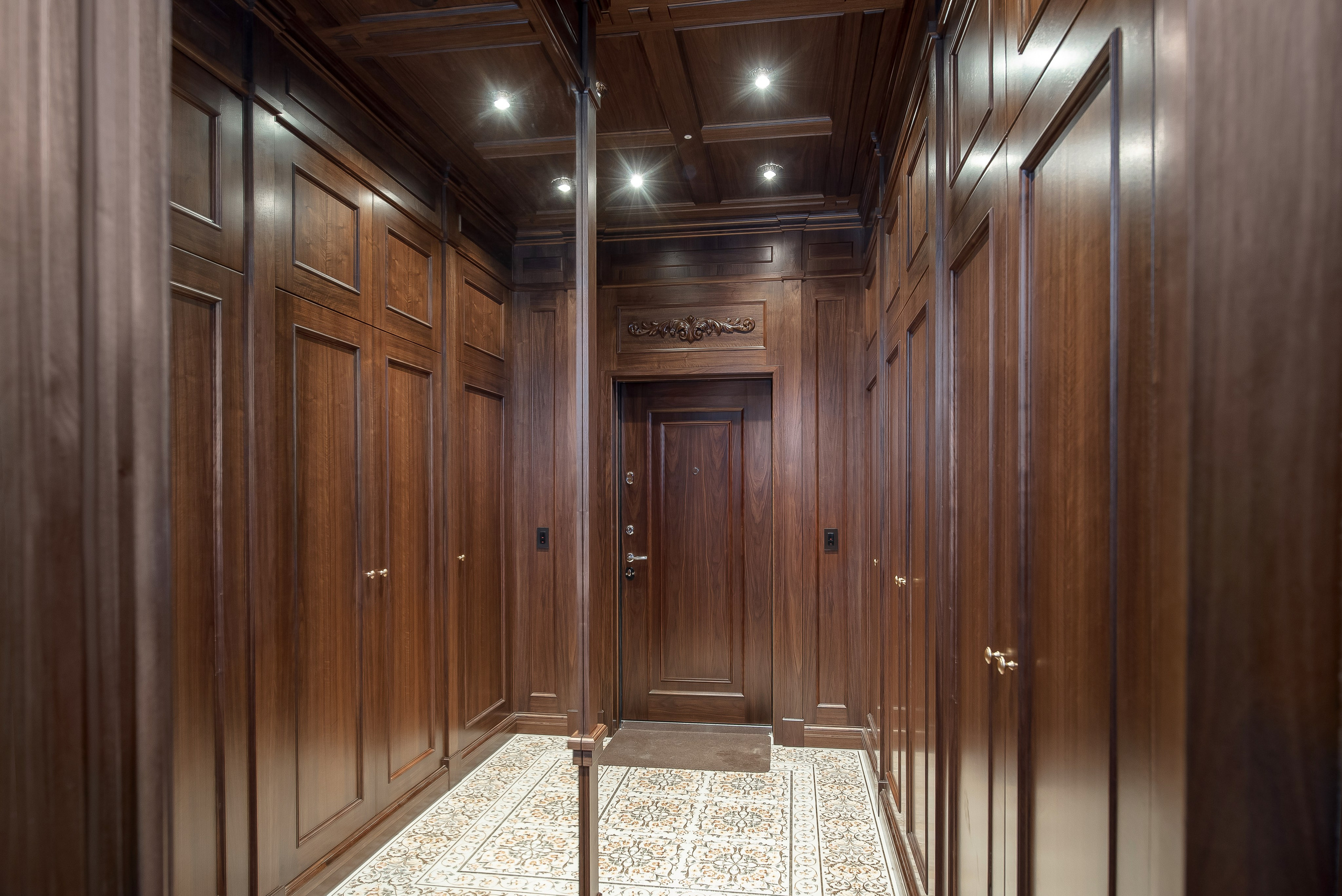 Квартира в Москве. Семейный и свадебный фотограф в Санкт-Петербурге Серафима Смирнова