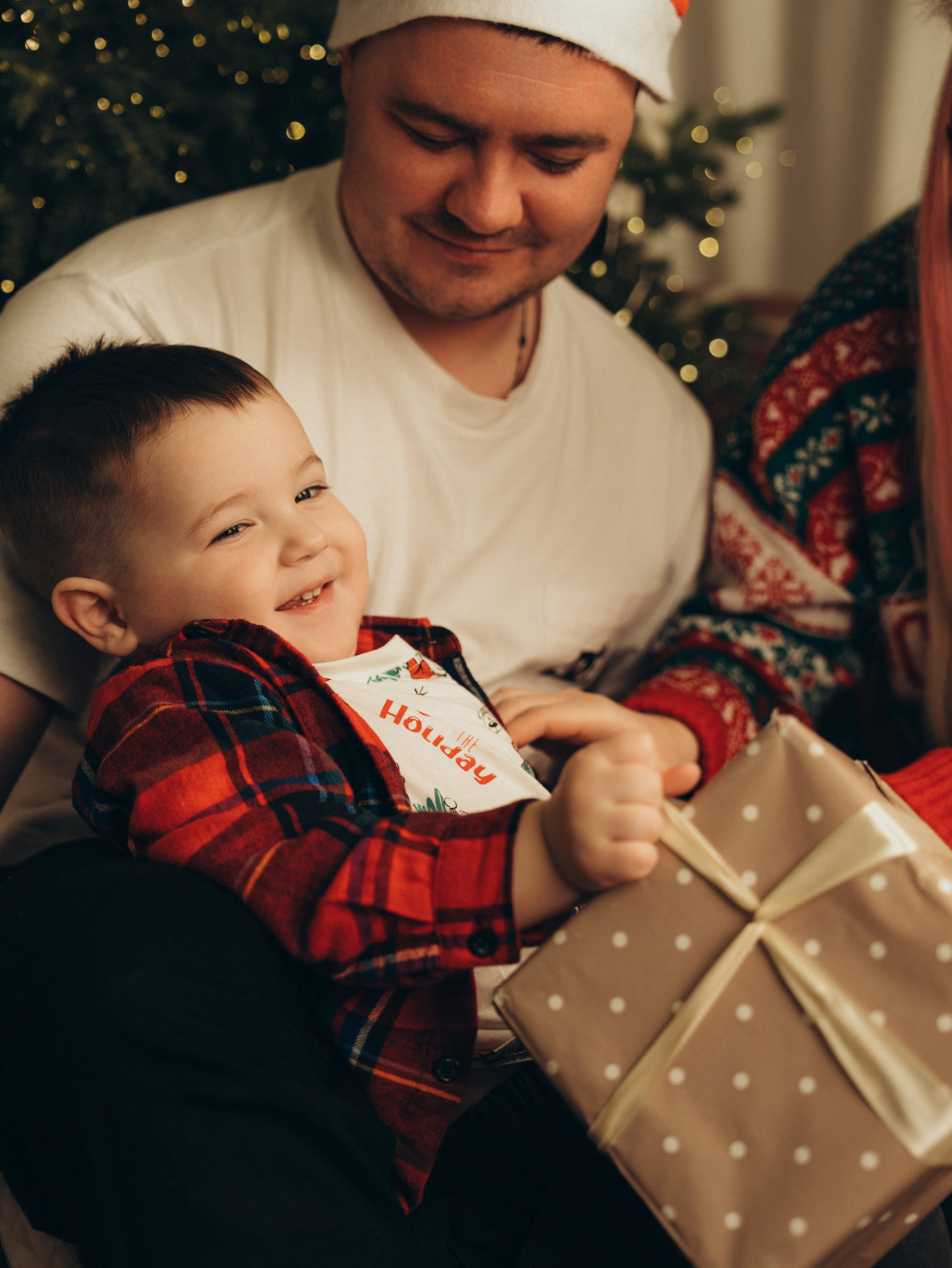 Семейные. Фотограф на Камчатке Воронина Ульяна
