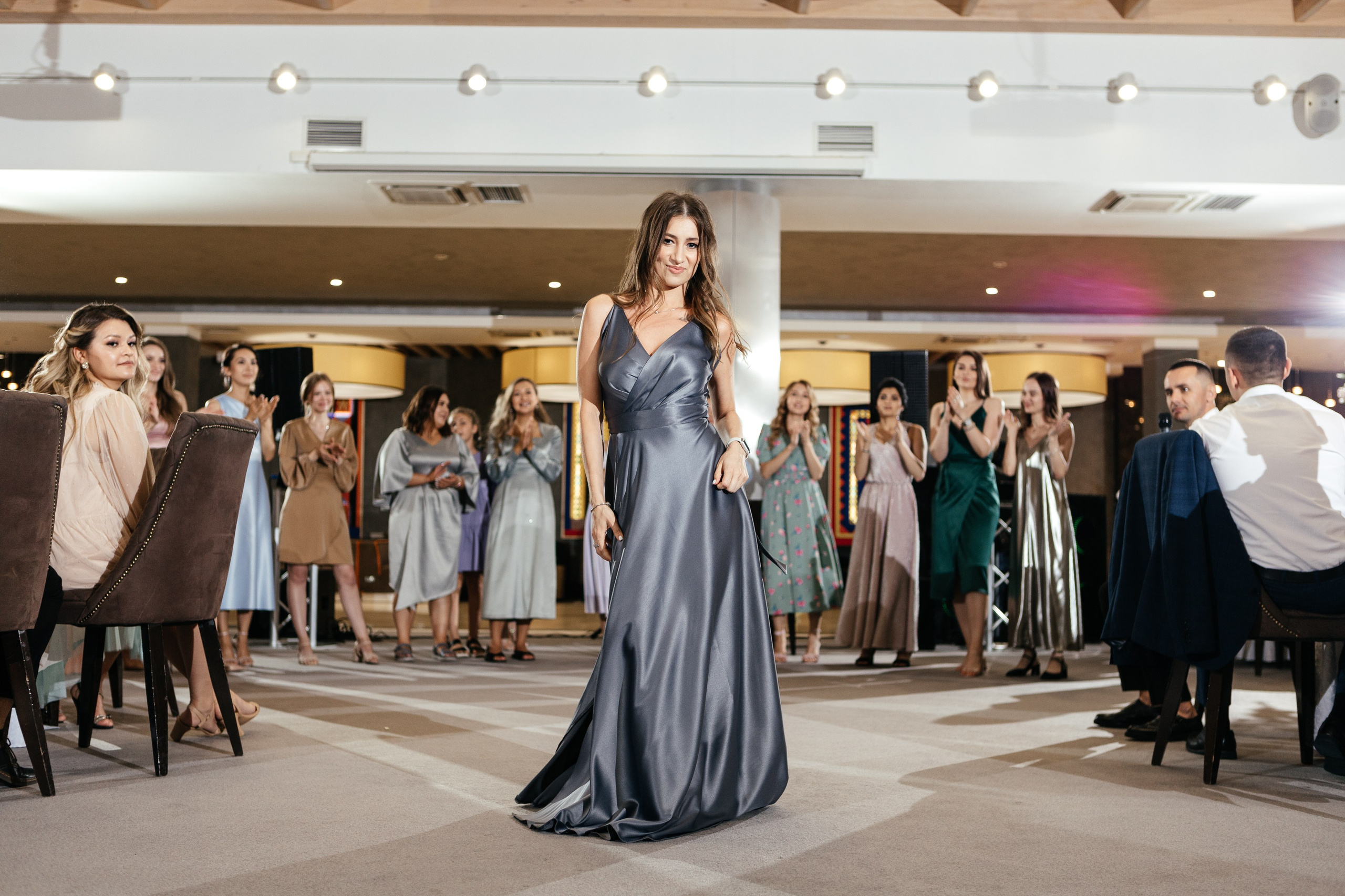 Свадебный фотограф Уфа — Руслан ГабдлисламовЖивые эмоции, красивые кадры, воспоминания на всю жизнь.Работаю по всей Республике Башкортоста. Свадебный фотограф Уфа Руслан Габдлисламов