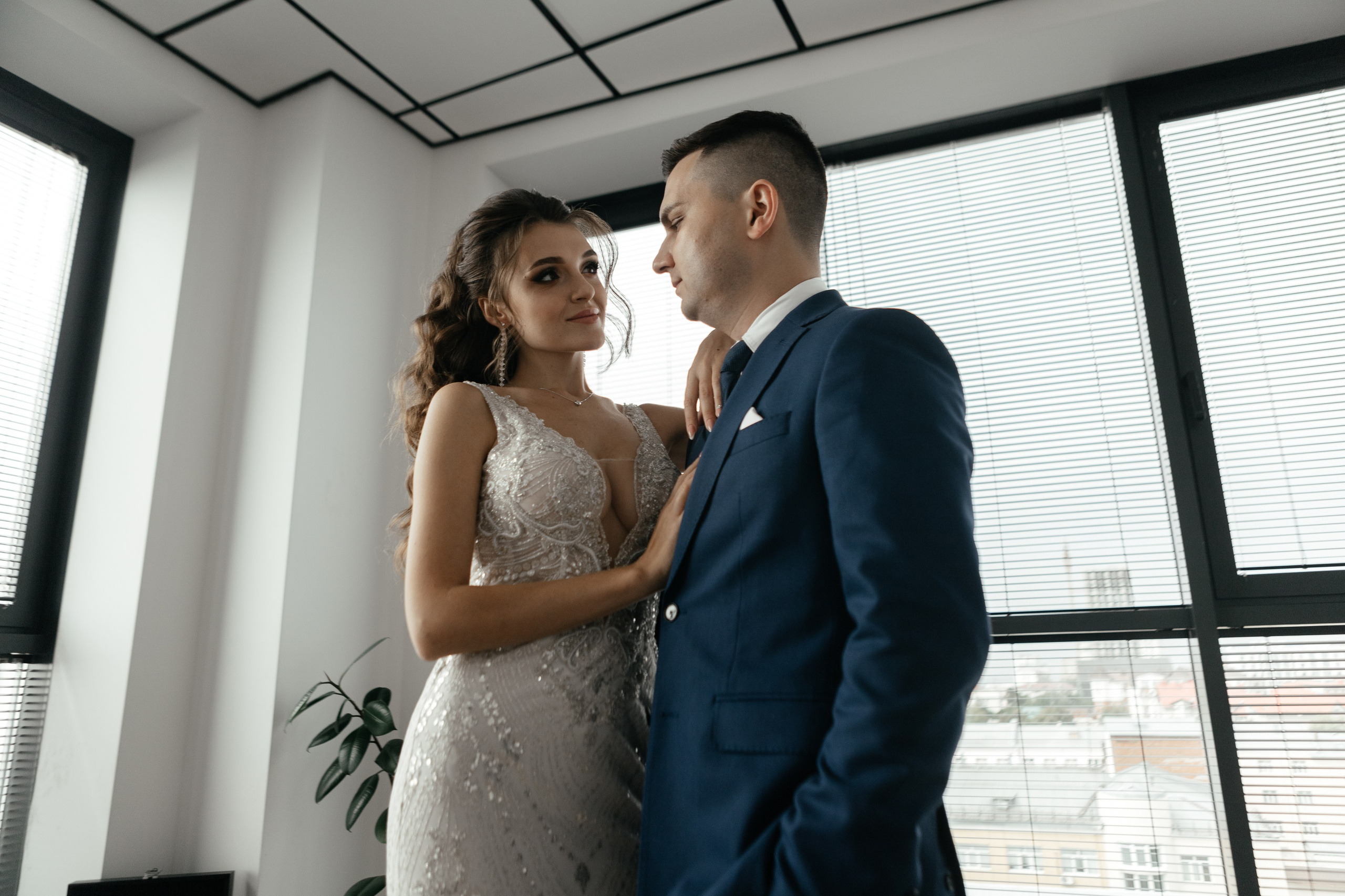 Свадебный фотограф Уфа — Руслан ГабдлисламовЖивые эмоции, красивые кадры, воспоминания на всю жизнь.Работаю по всей Республике Башкортоста. Свадебный фотограф Уфа Руслан Габдлисламов