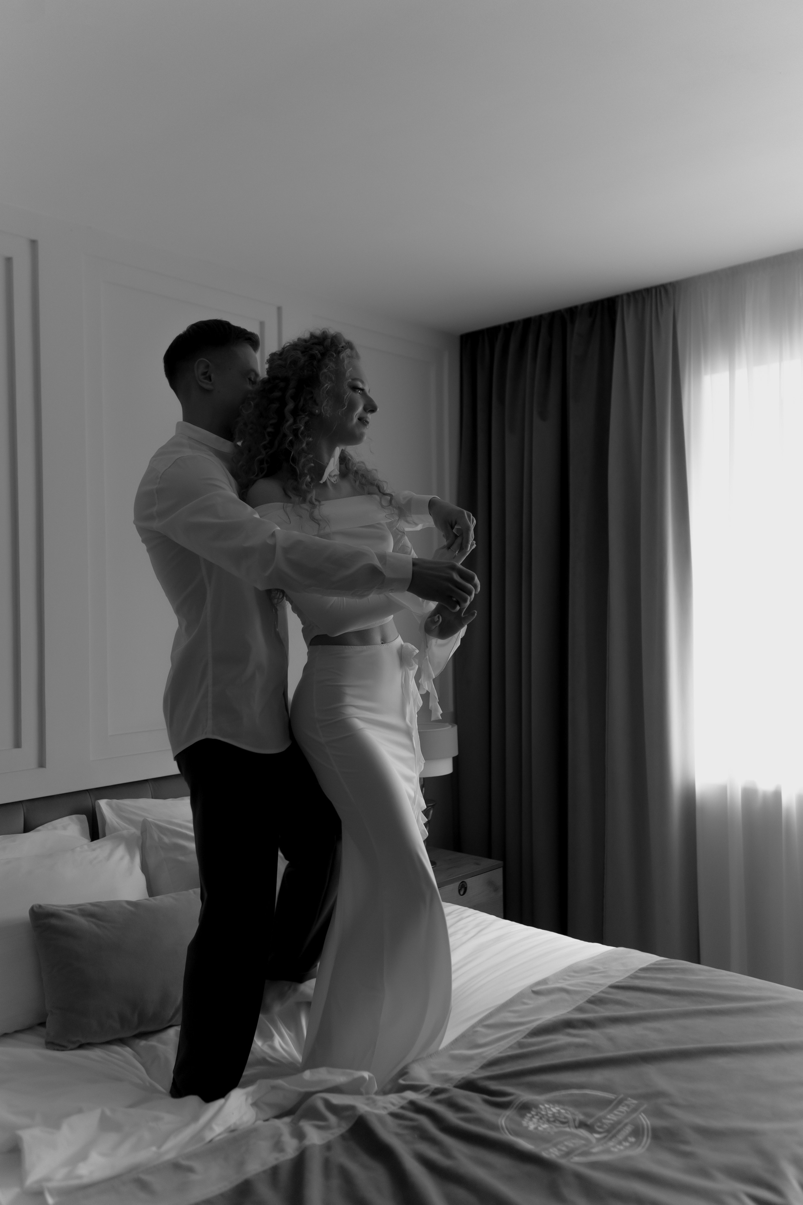 Свадьба Александра и Маргариты. Фотограф Кольчугино/Владимир/Москва Елизавета Иода