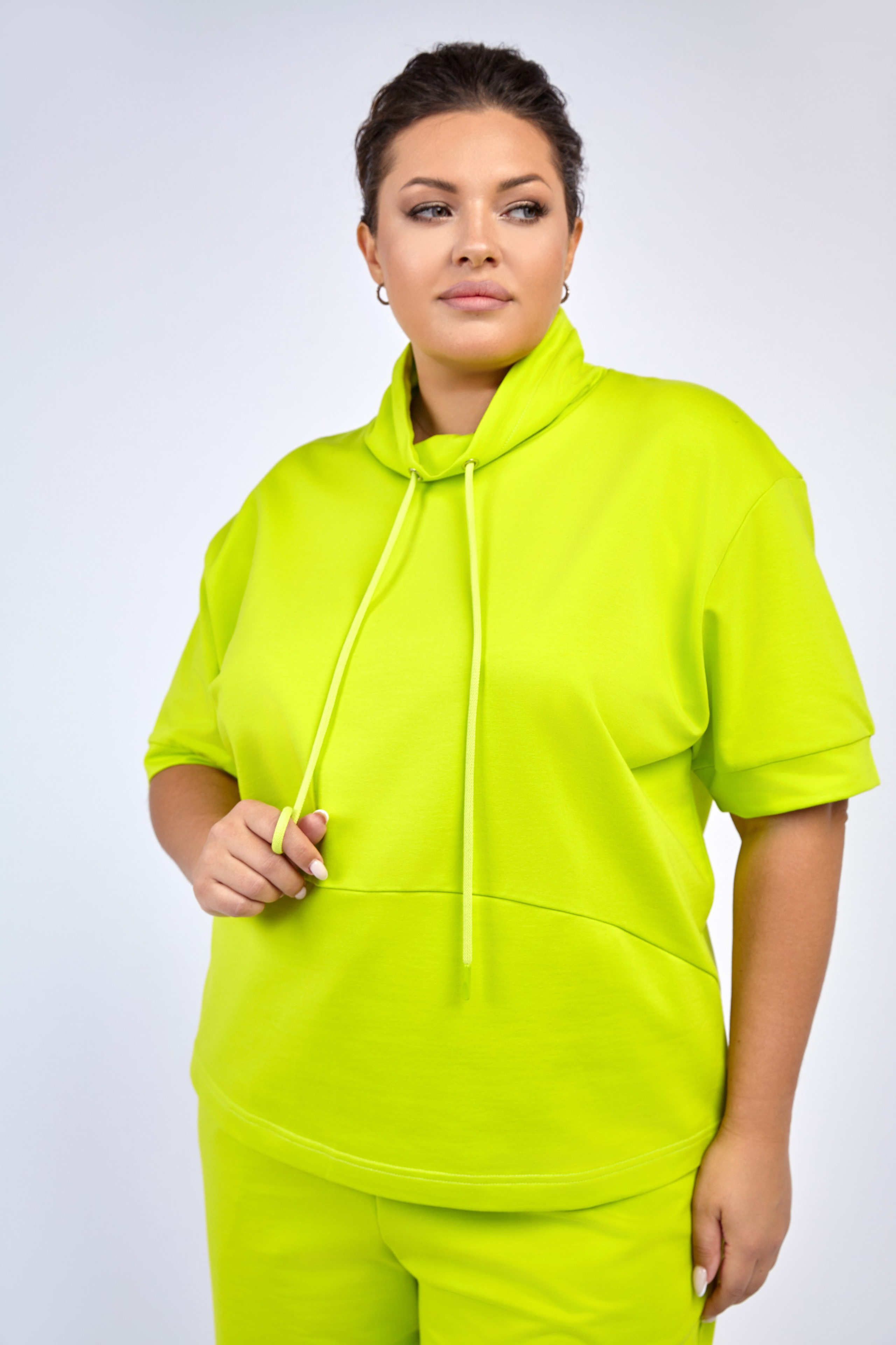 Съемка каталога Varra. Рекламный фотограф Санкт-Петербург Катерина Мишкель