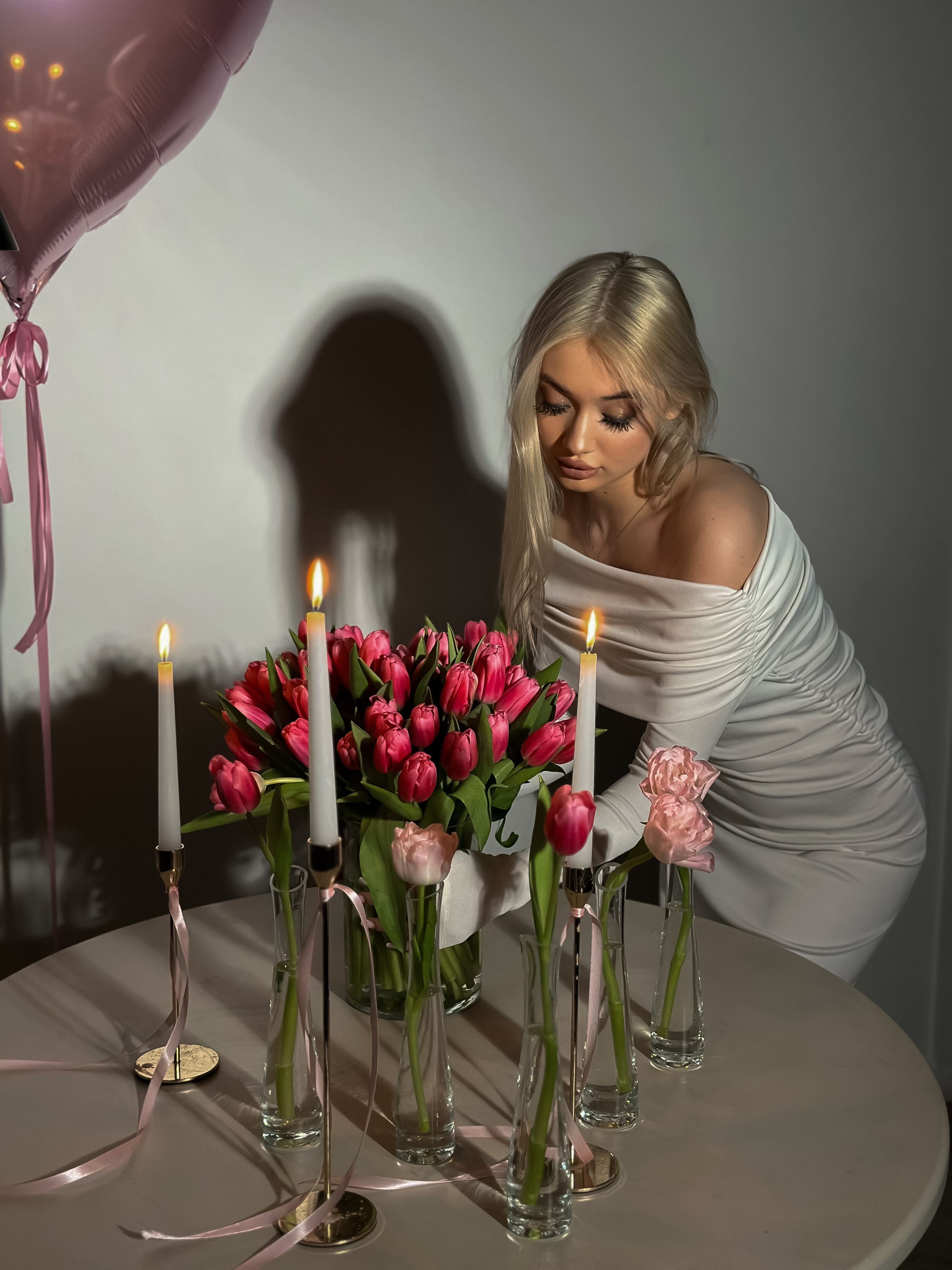 Мобильная съёмка. Фотограф | Москва