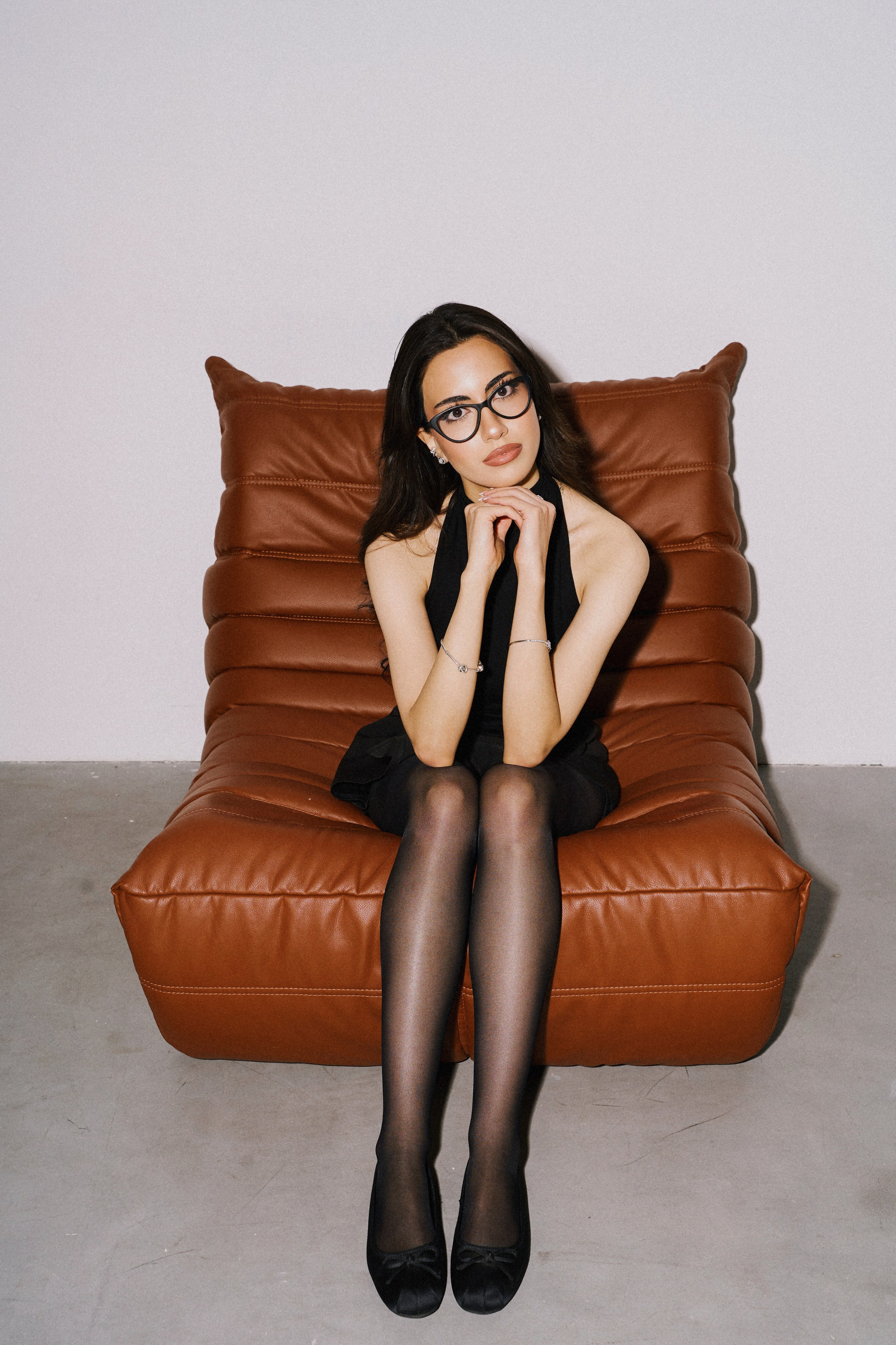 Ulya. Фотограф | Москва