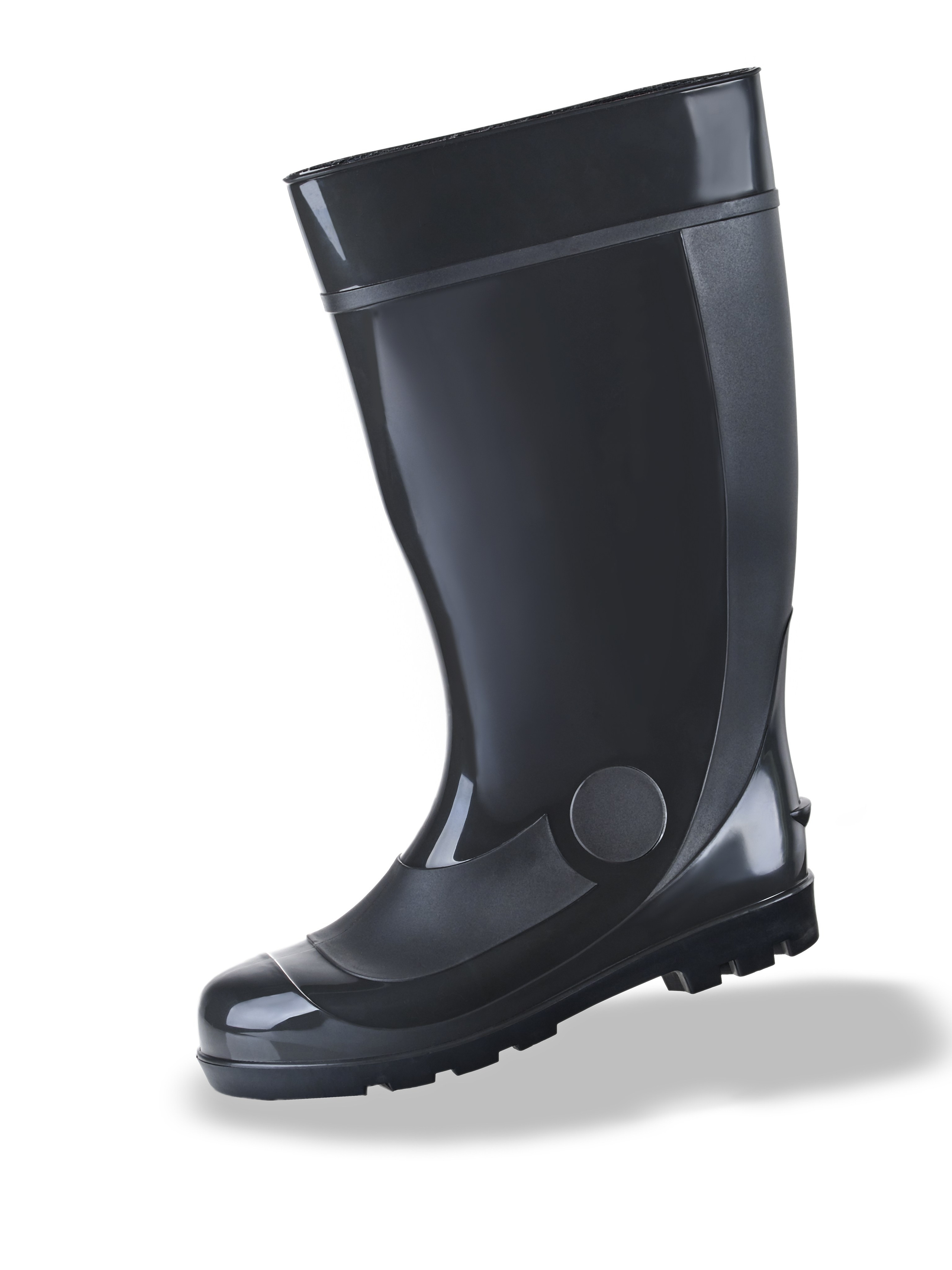 Фотографии одежды и обуви для маркетплейсов и интернет-магазинов. Предметный фотограф для маркетплейсов. Казань