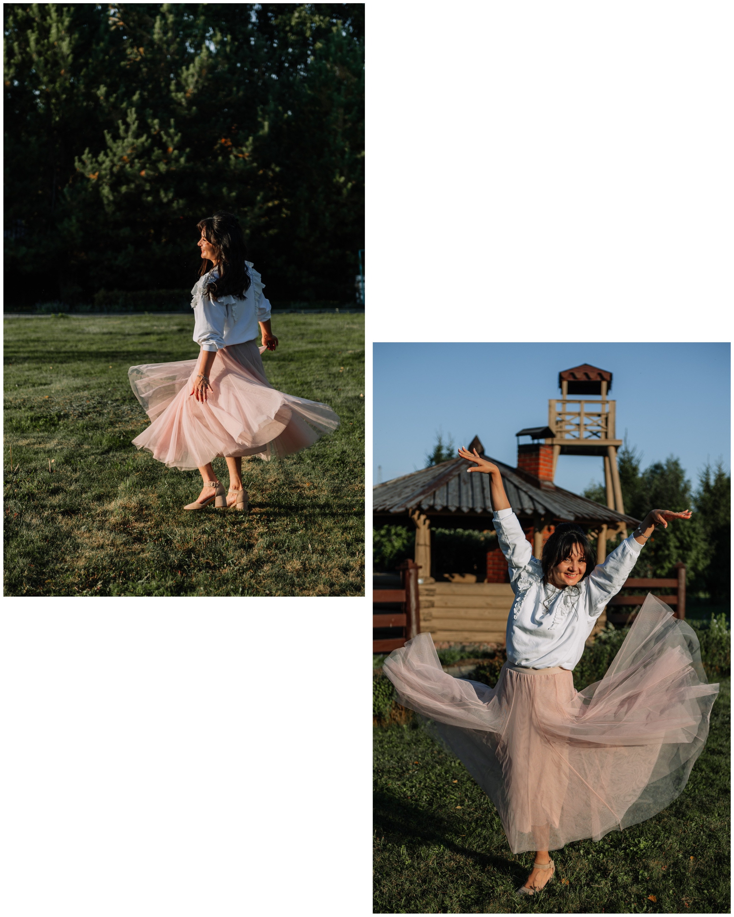 Семейная фотосессия. Анна Иванова Свадебный Фотограф Чебоксары