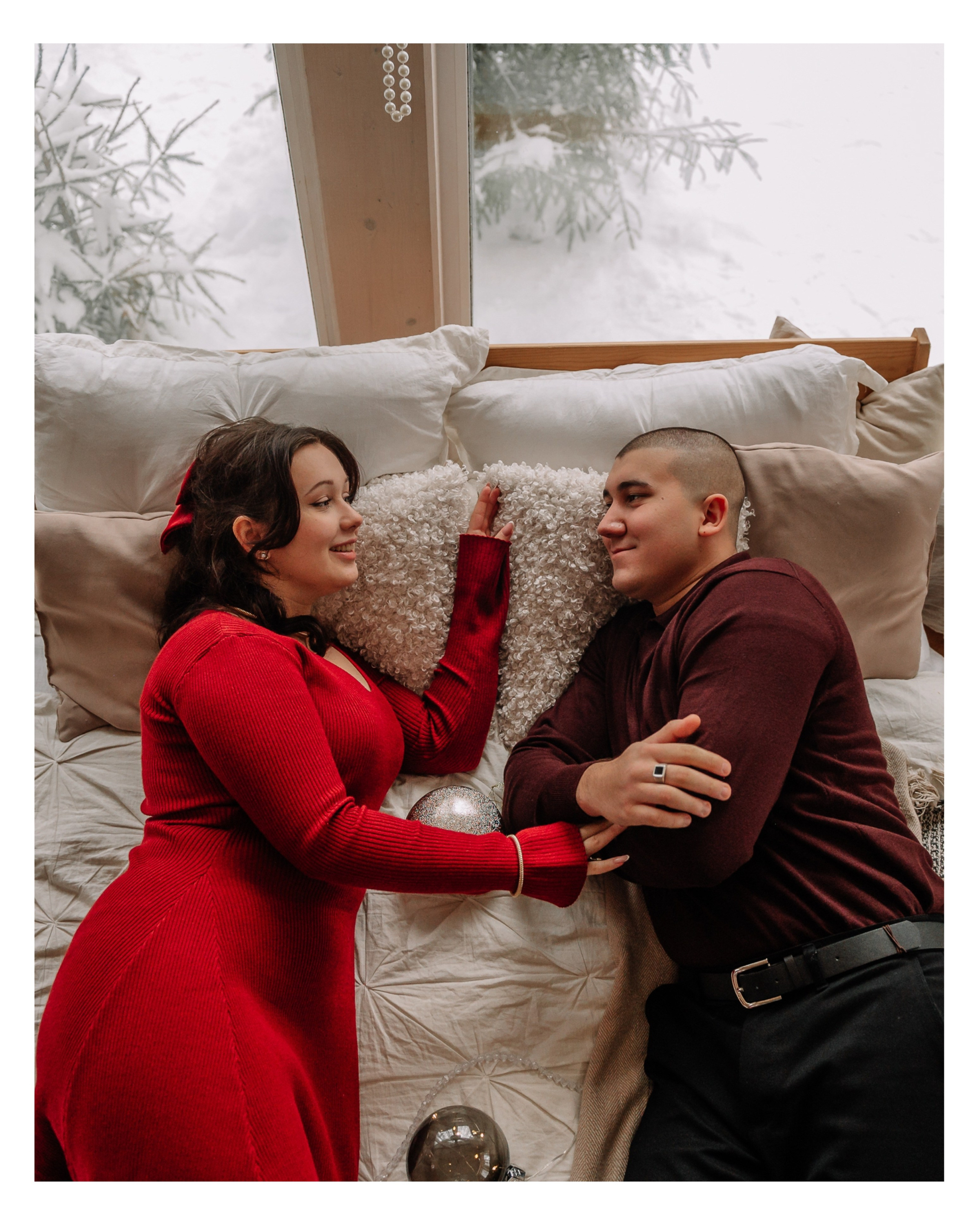 Семейная фотосессия. Анна Иванова Свадебный Фотограф Чебоксары