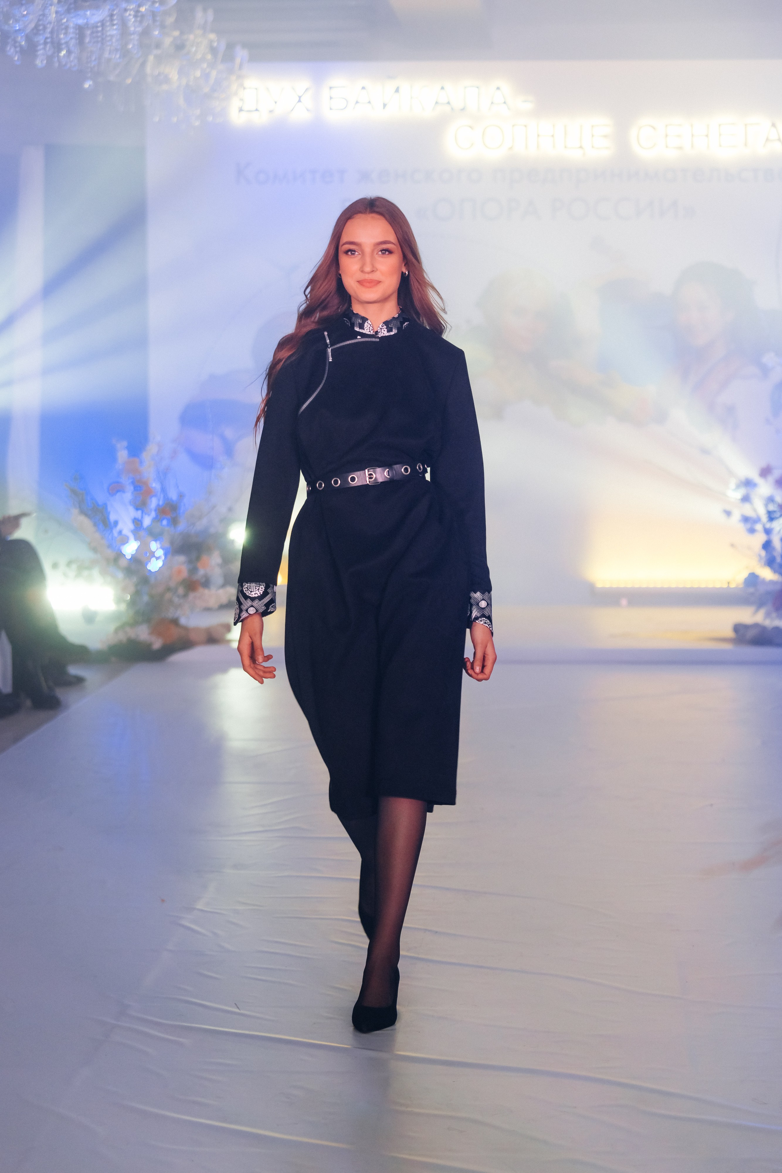 Дух Байкала, сердце Синигала. Свадебный и семейный фотограф в Улан-Удэ