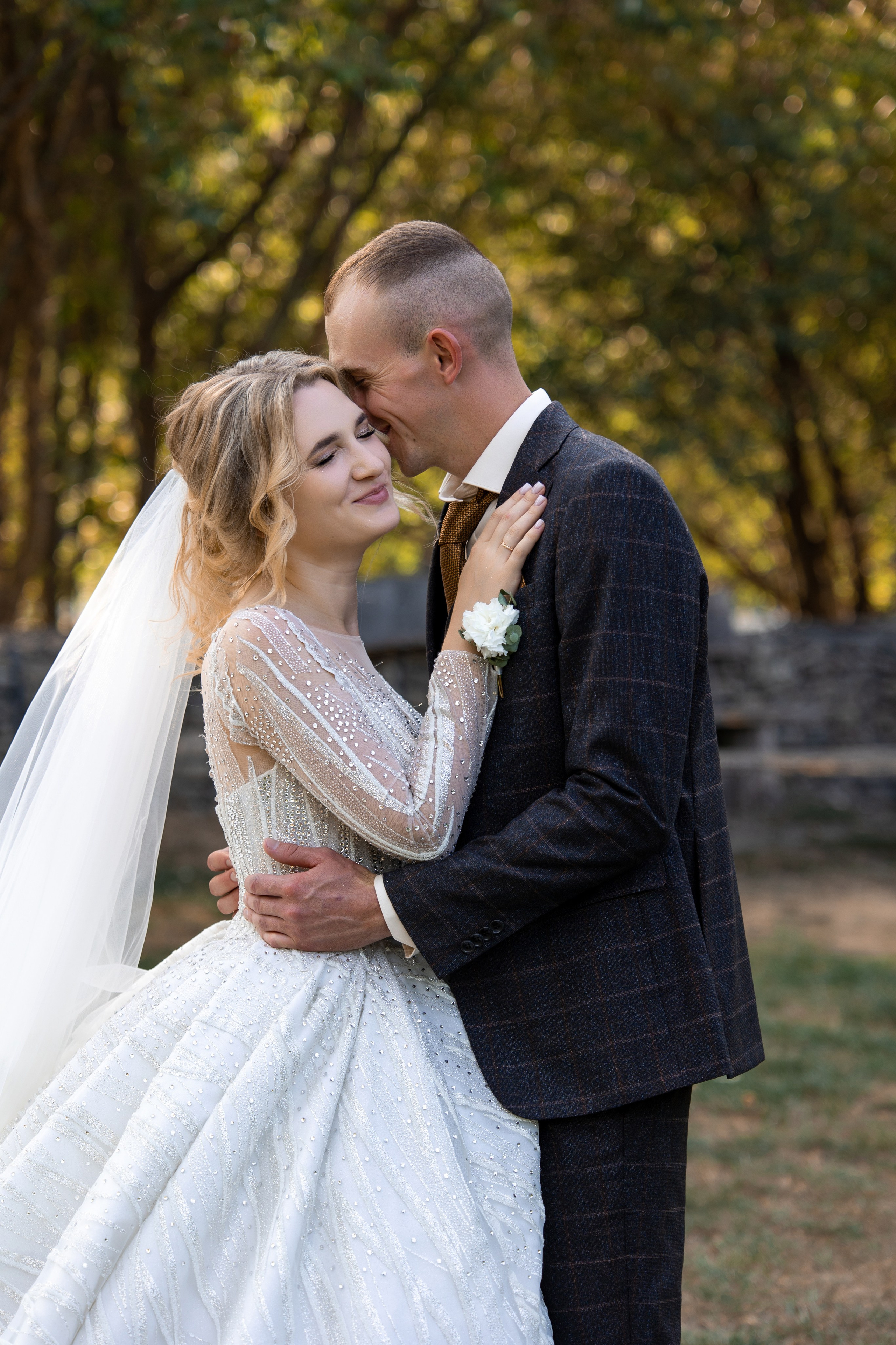 Виталий и Софья. Видеосьемка, фотосьемка свадеб, юбилеев, утренников в Краснодарском кр