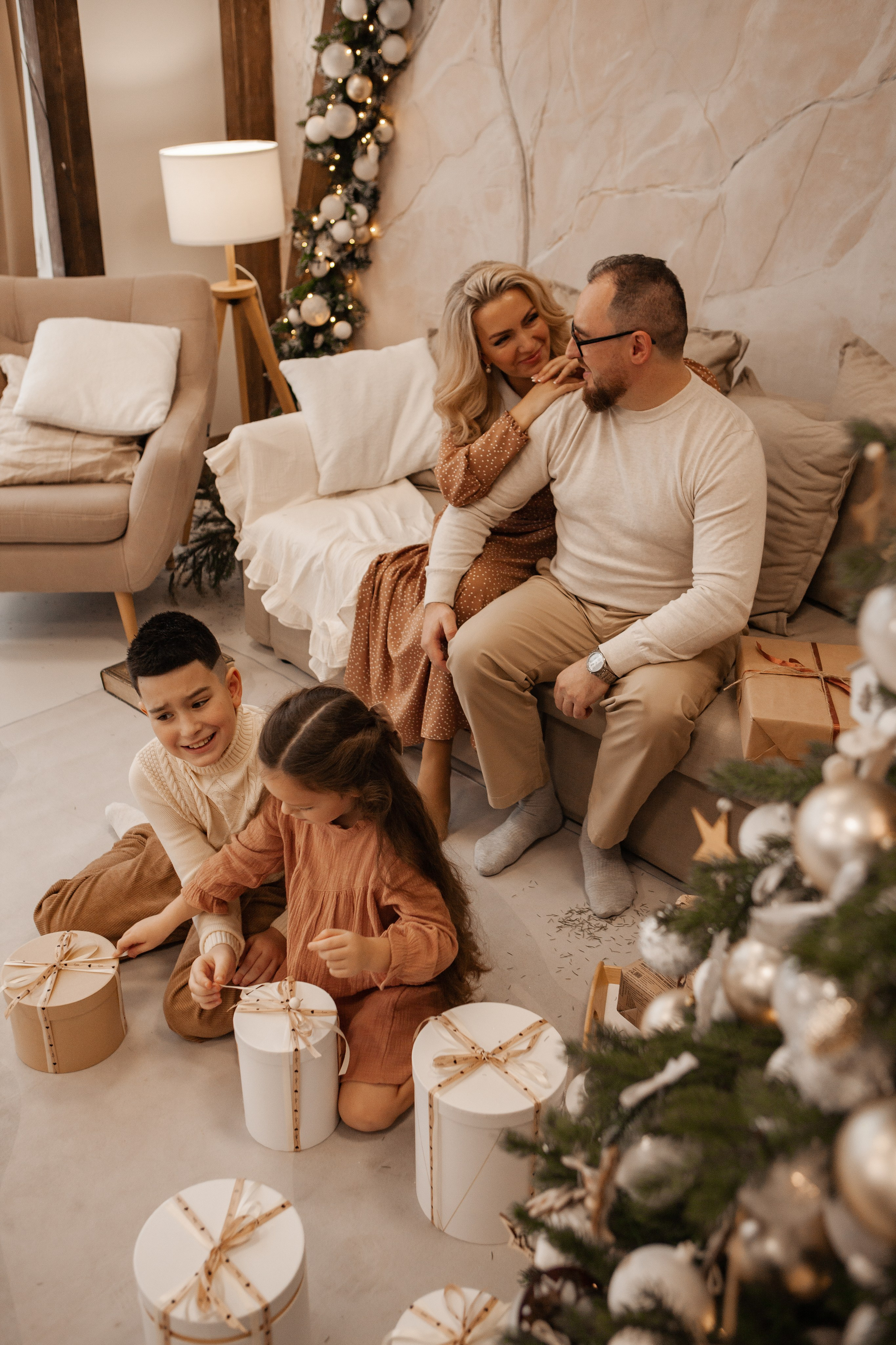 Елена. Свадебный фотограф в СПБ | Санкт-Петербурге Анастасия Рахимгулова