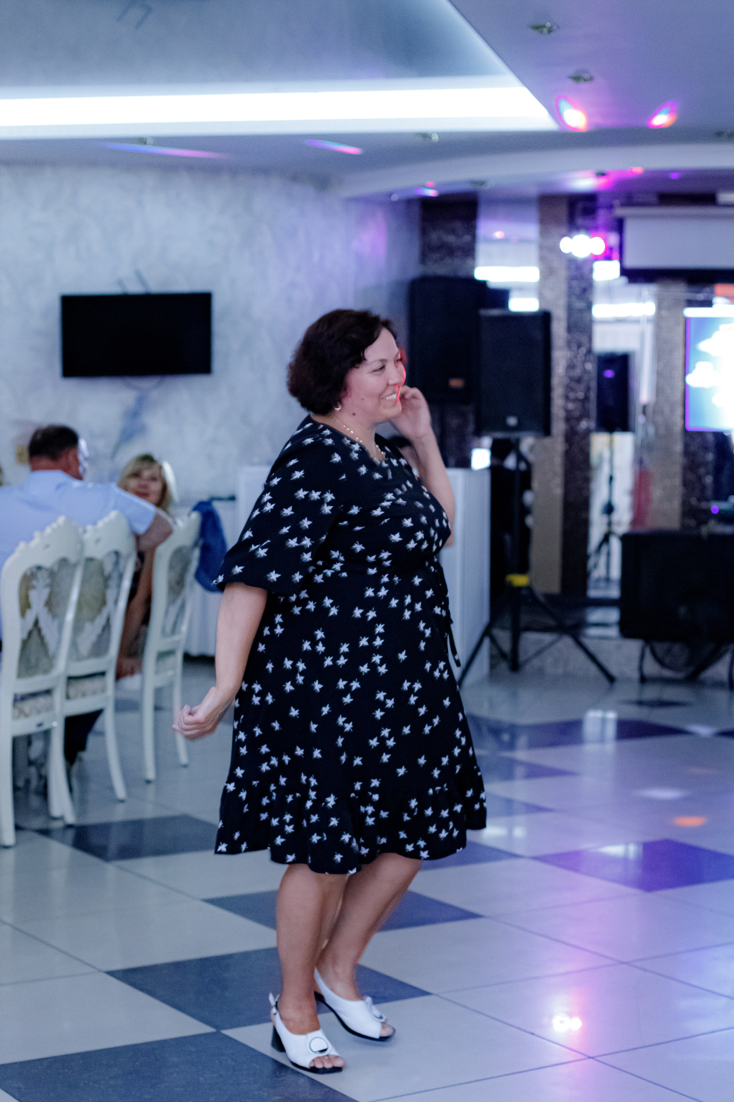 ВЫПУСКНОЙ. Photokarish