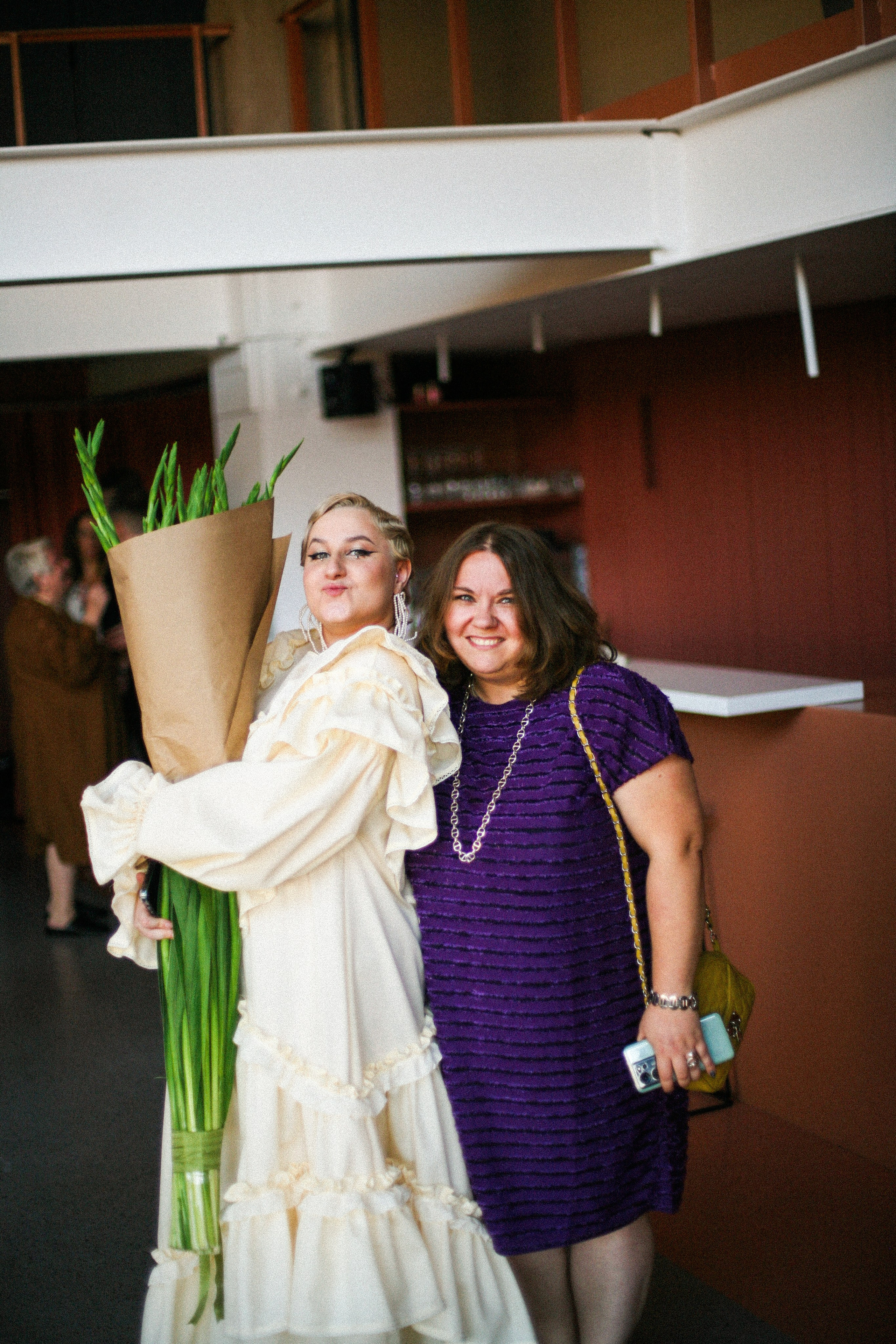 Аня и Кирилл (полный день с росписью). Фотограф Екатерина Максимова: семейные, индивидуальные съемки, свадьбы
