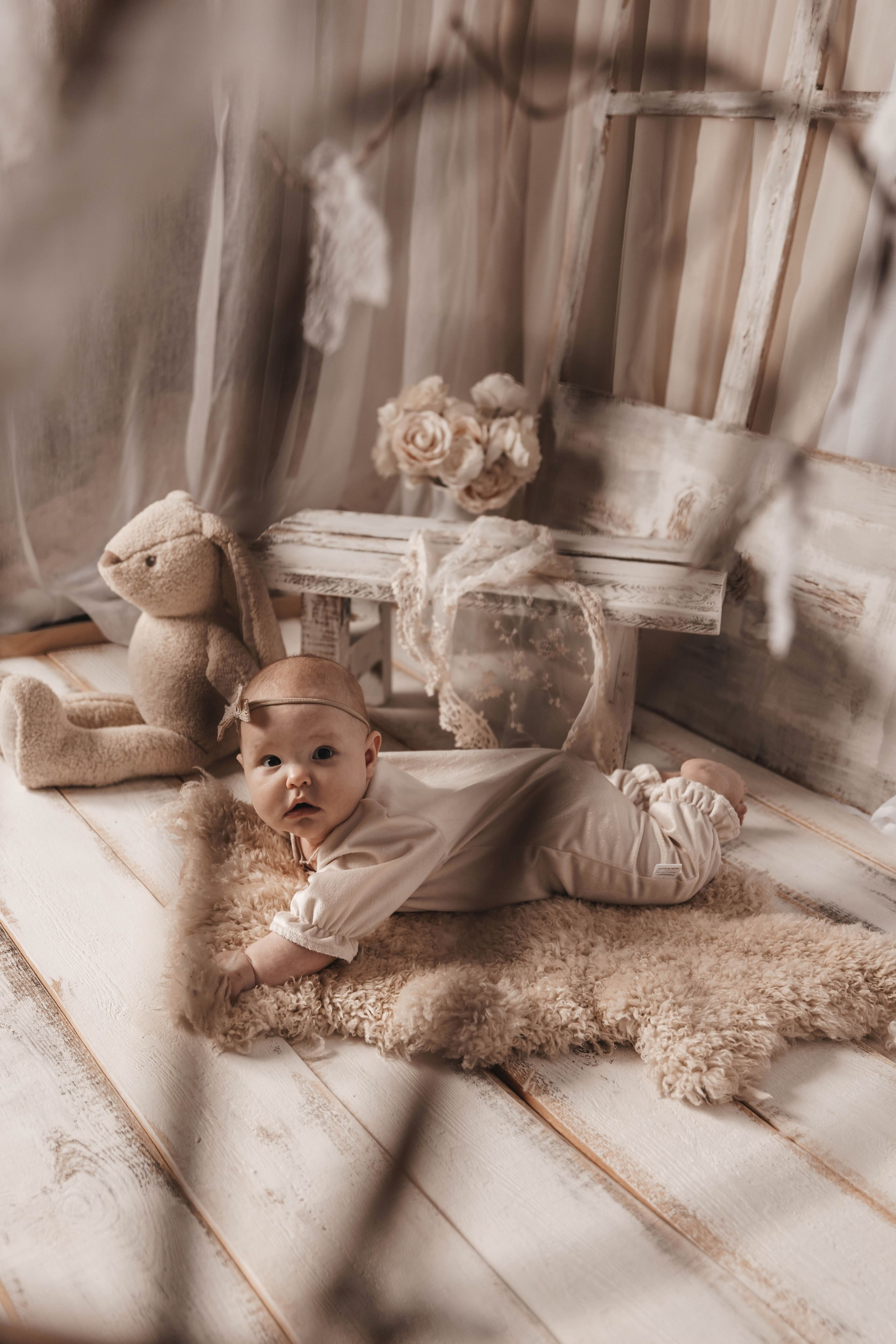 Дети до 3 месяцев. Фотограф новорожденных Москва, Люберцы, Жуковский, Раменское