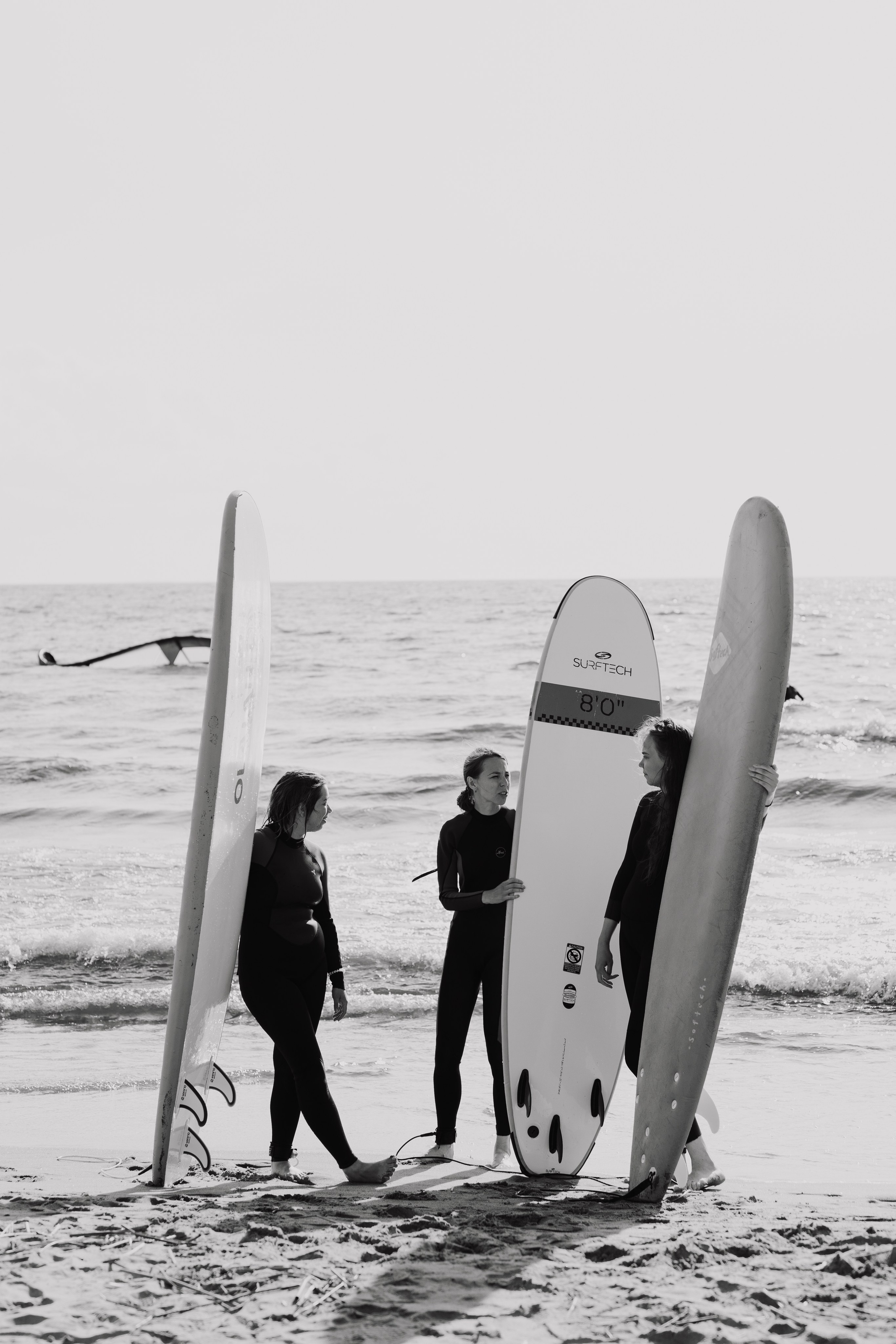 Стоимость. Фотограф в Санкт-Петербурге