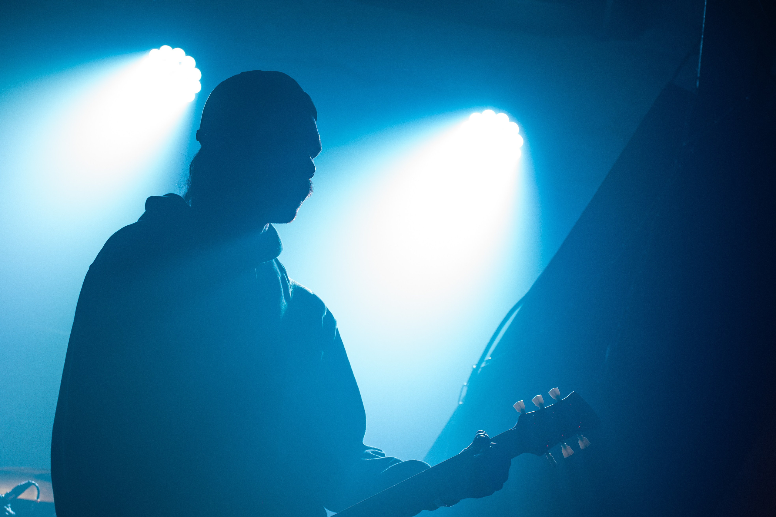 Laugar & Ospa 1959 24.01.2026. Репортажный фотограф в Москве Legiodot