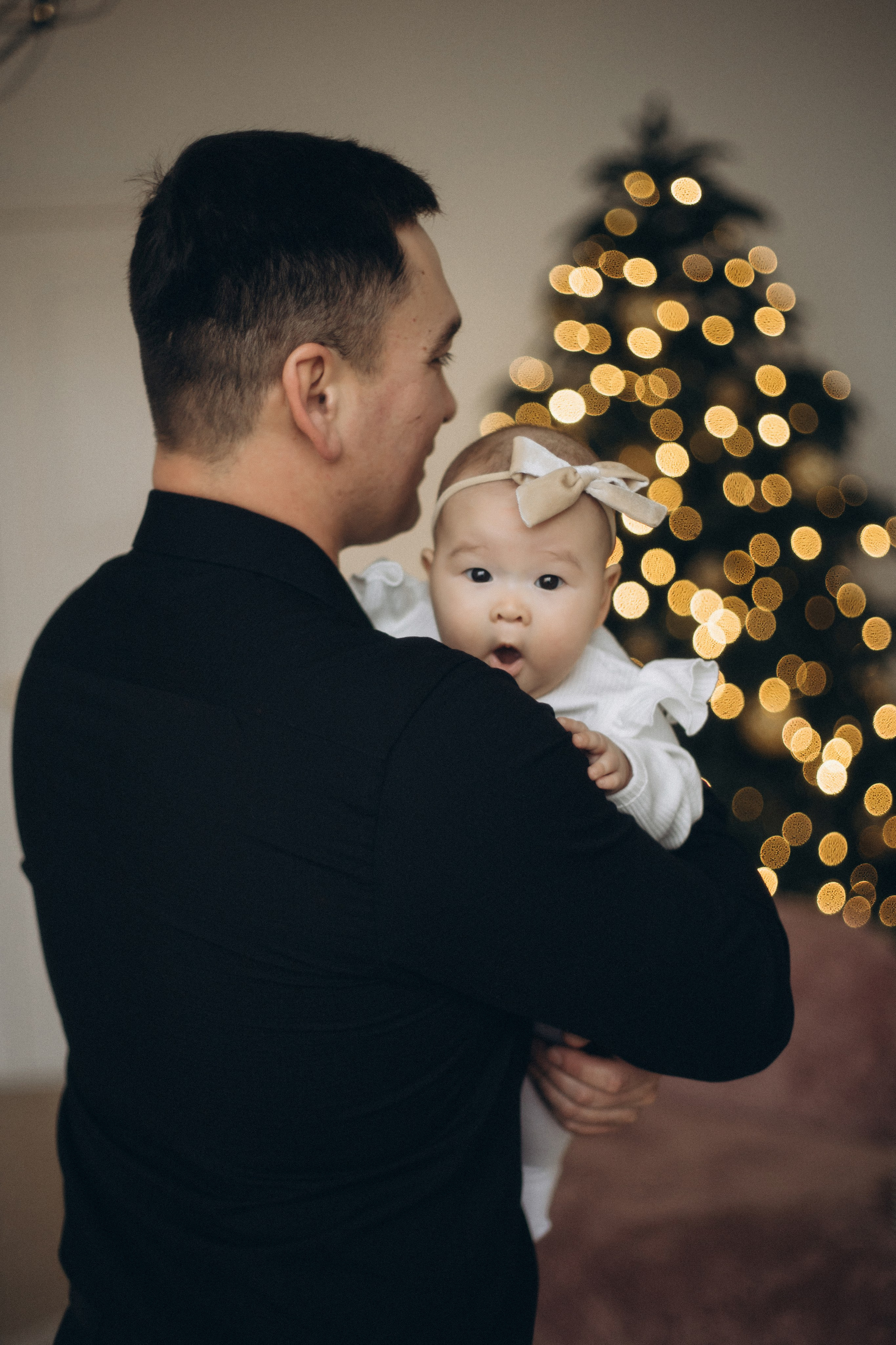 Семейный очаг. Портретный и свадебный фотограф в Астрахани Сабира Аубекерова