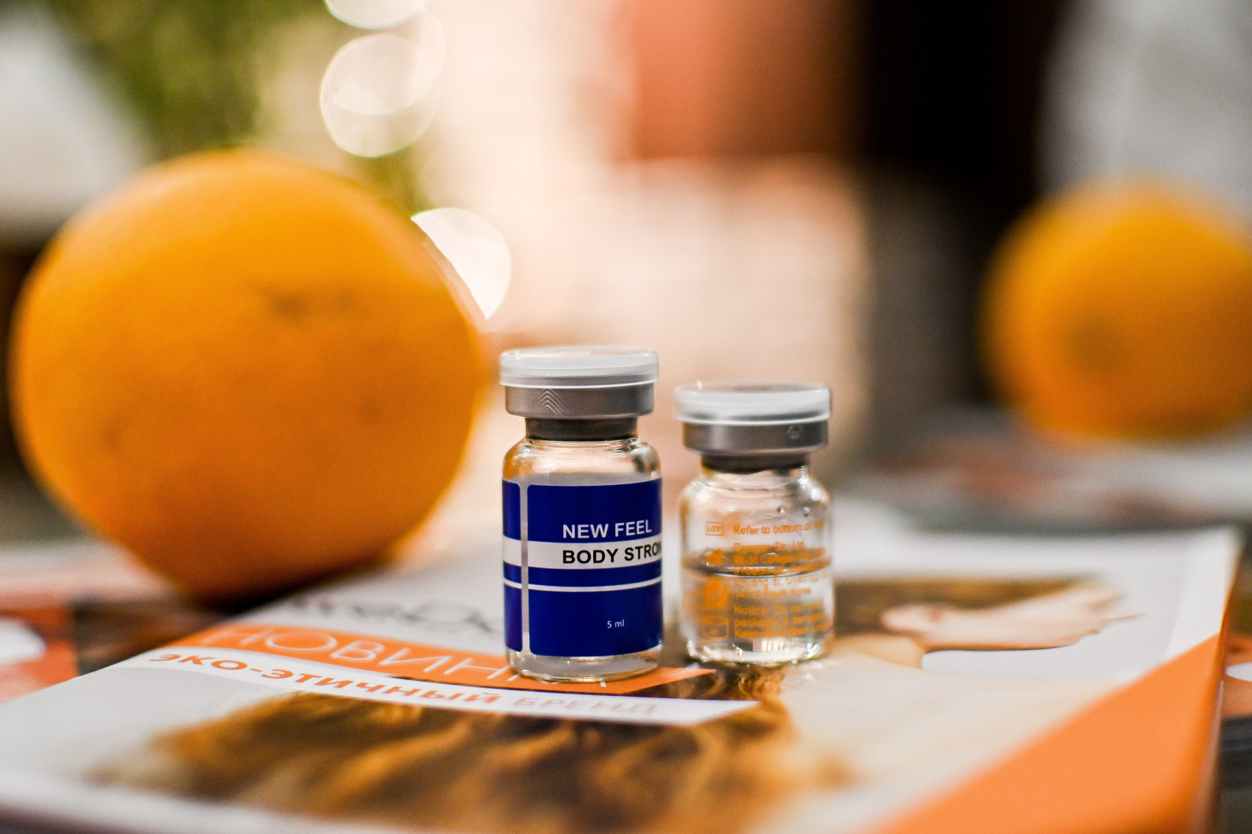 КОСМЕТОЛОГИЯ. Фотограф для бизнесконтента, репортажей и семейного альбома в Москве