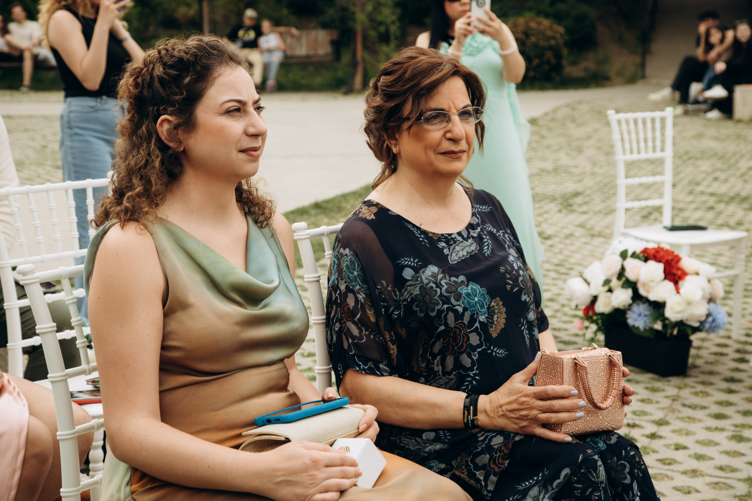 Alexi & Jolly. Фотограф в Тбилиси Наталья Фомина