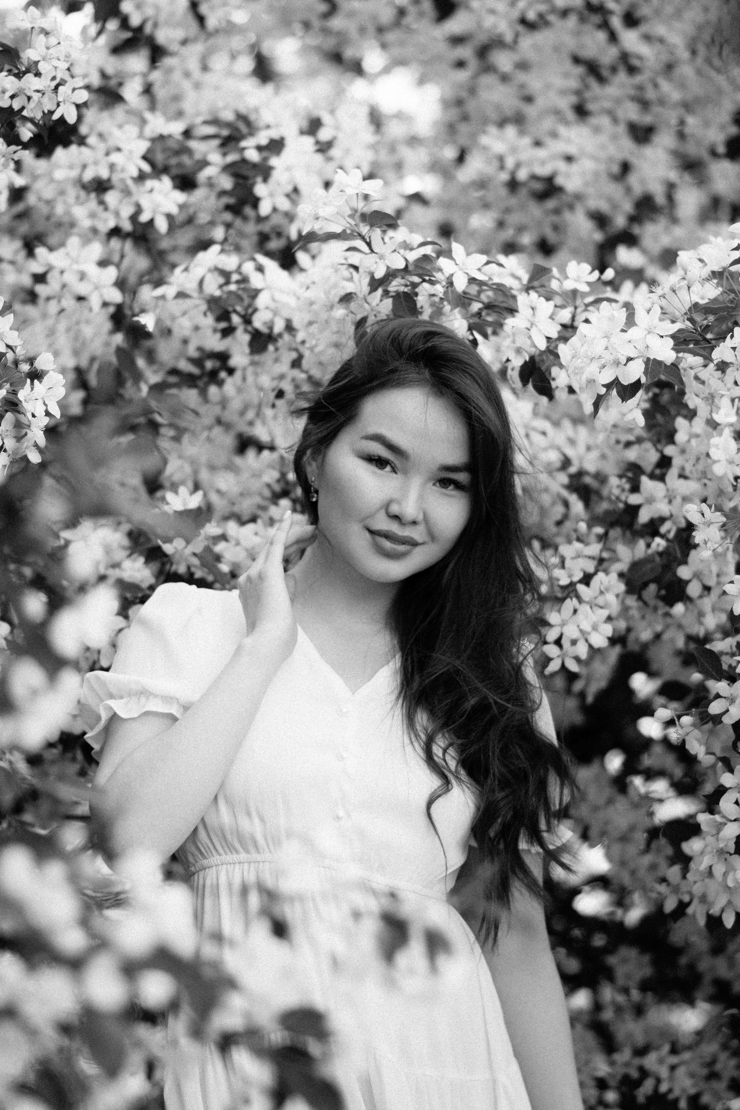 Аурина. Фотограф в Екатеринбурге Веретенова Наталья