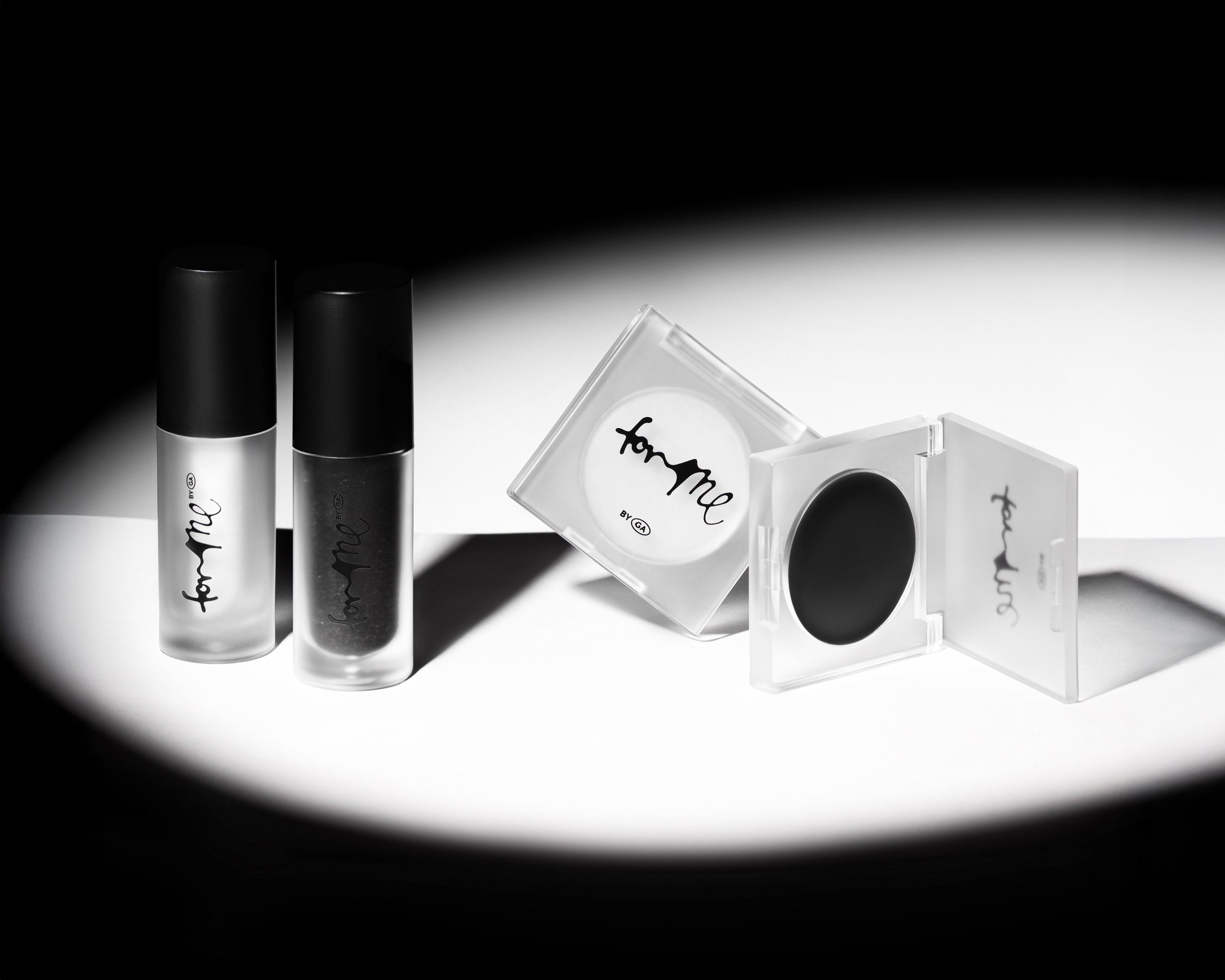 For me. Fashion фотограф и Арт директор. Санкт-Петербург и Москва