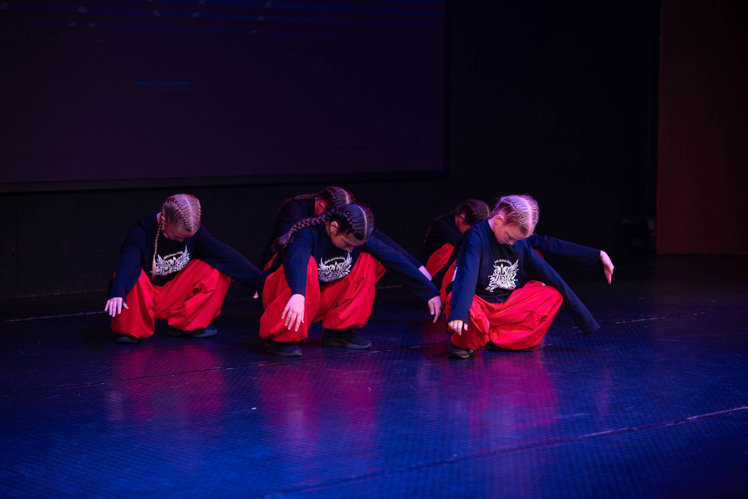 World of dance Georgia 2026. Фотограф, видеограф Пятигорск, Ставрополь, Ессентуки, Petlyakovs_photo