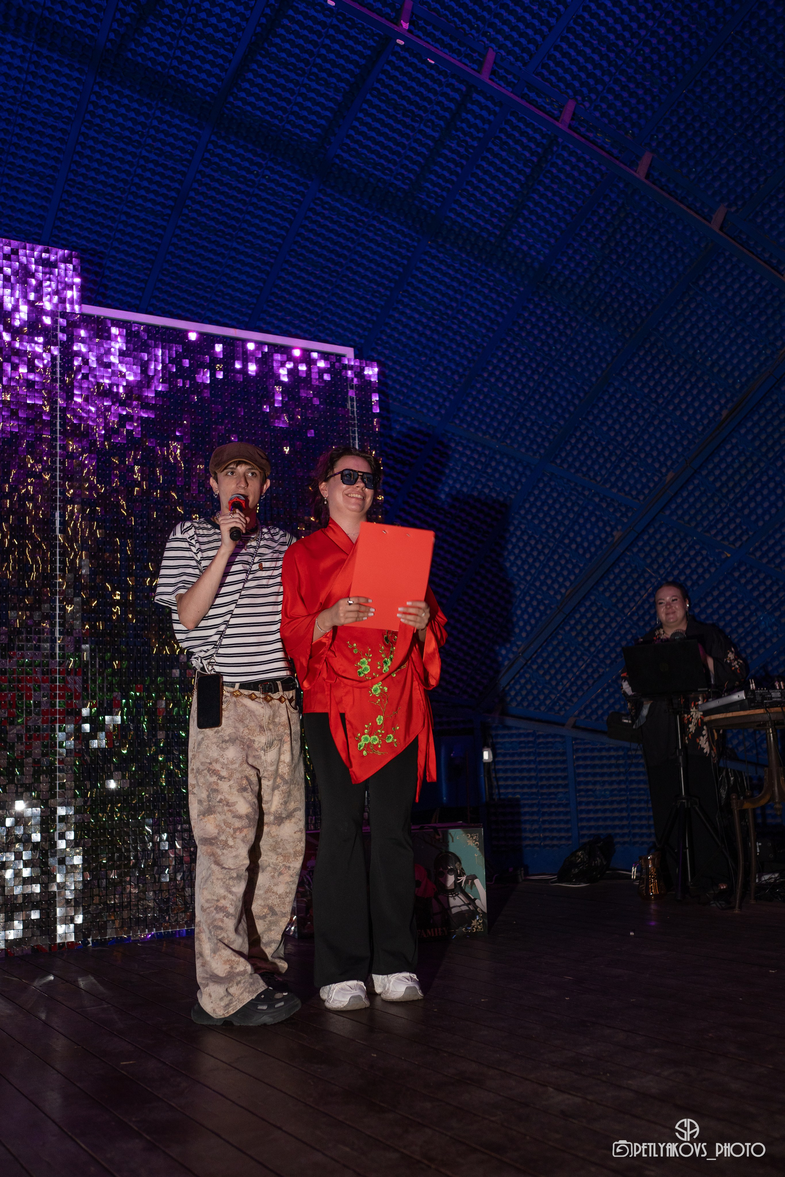 Golden Dragon Fest cosplay & k-pop. Фотограф, видеограф Пятигорск, Ставрополь, Ессентуки, Petlyakovs_photo