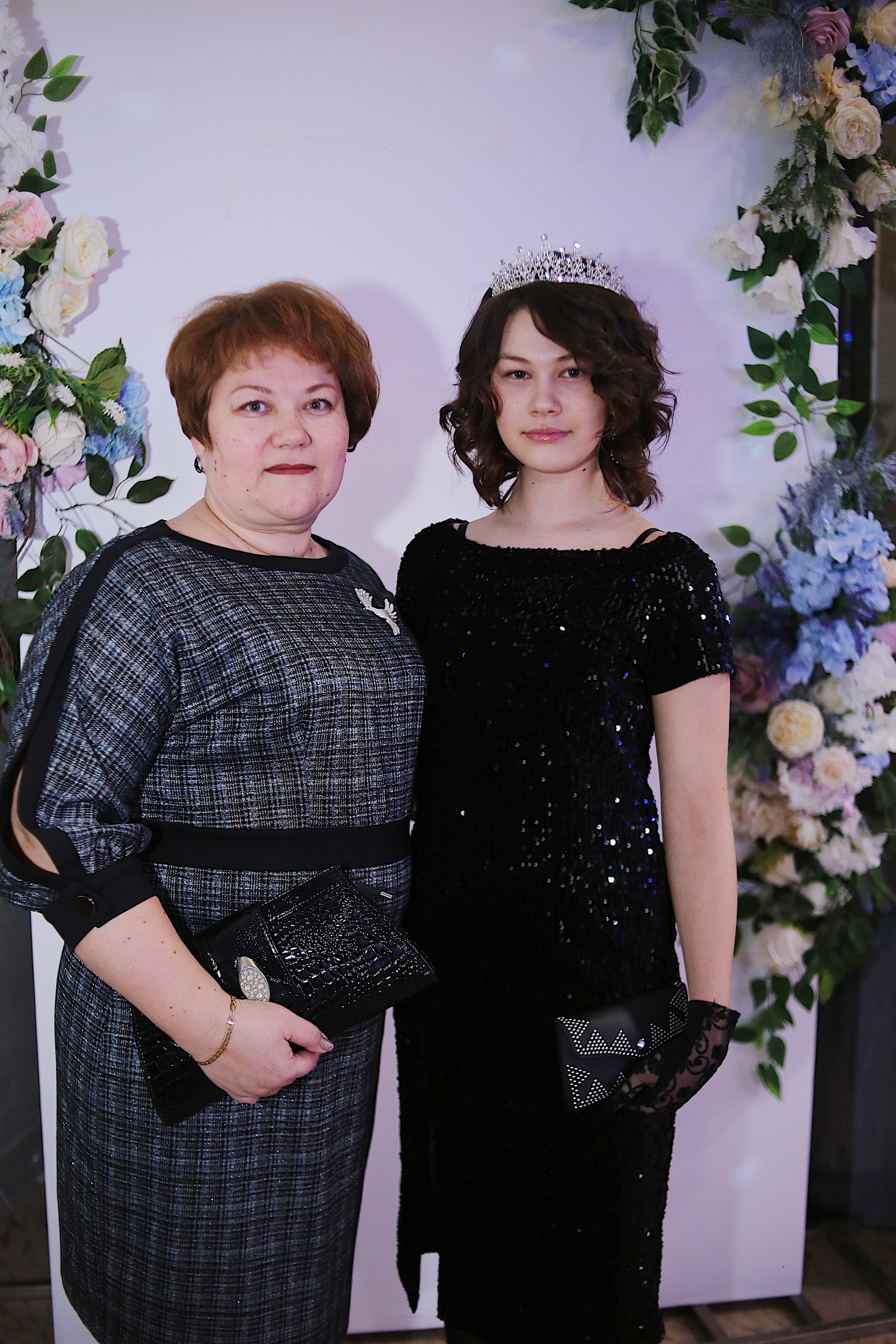 Школа моделей. Открытый урок. Фотограф Пирумян Анна. г. Сургут, г. Воронеж