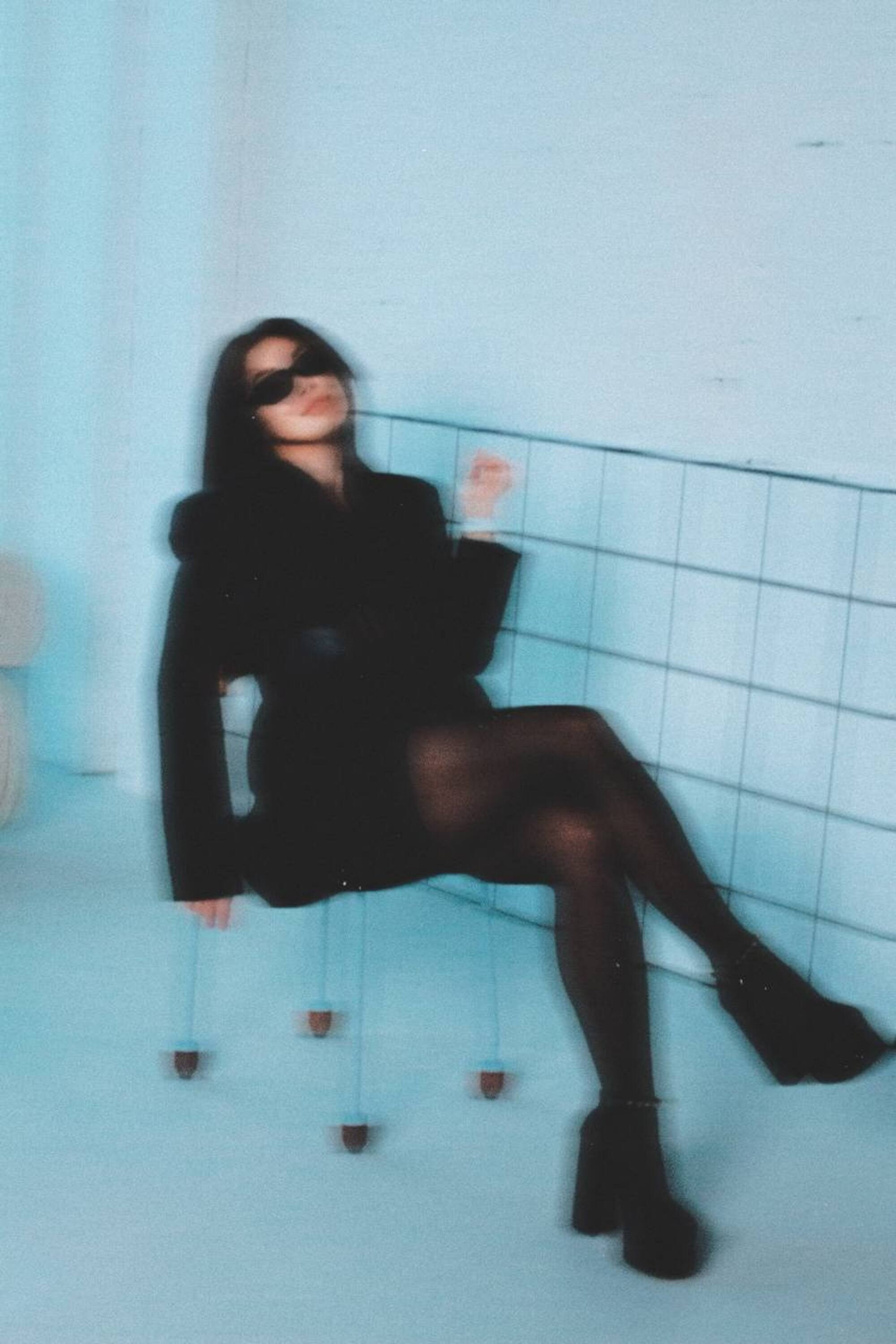 Фотограф Пирумян Анна. г. Сургут, г. Воронеж