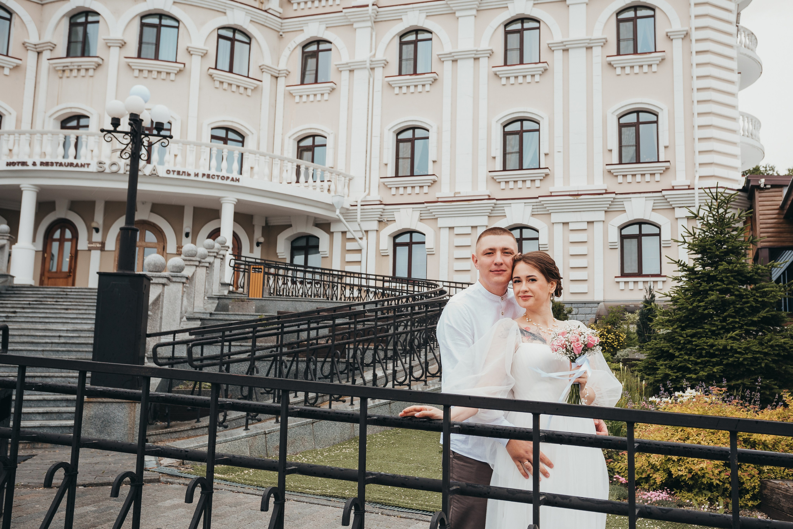 🖤. Екатерина Королева. Фотограф. Хабаровск