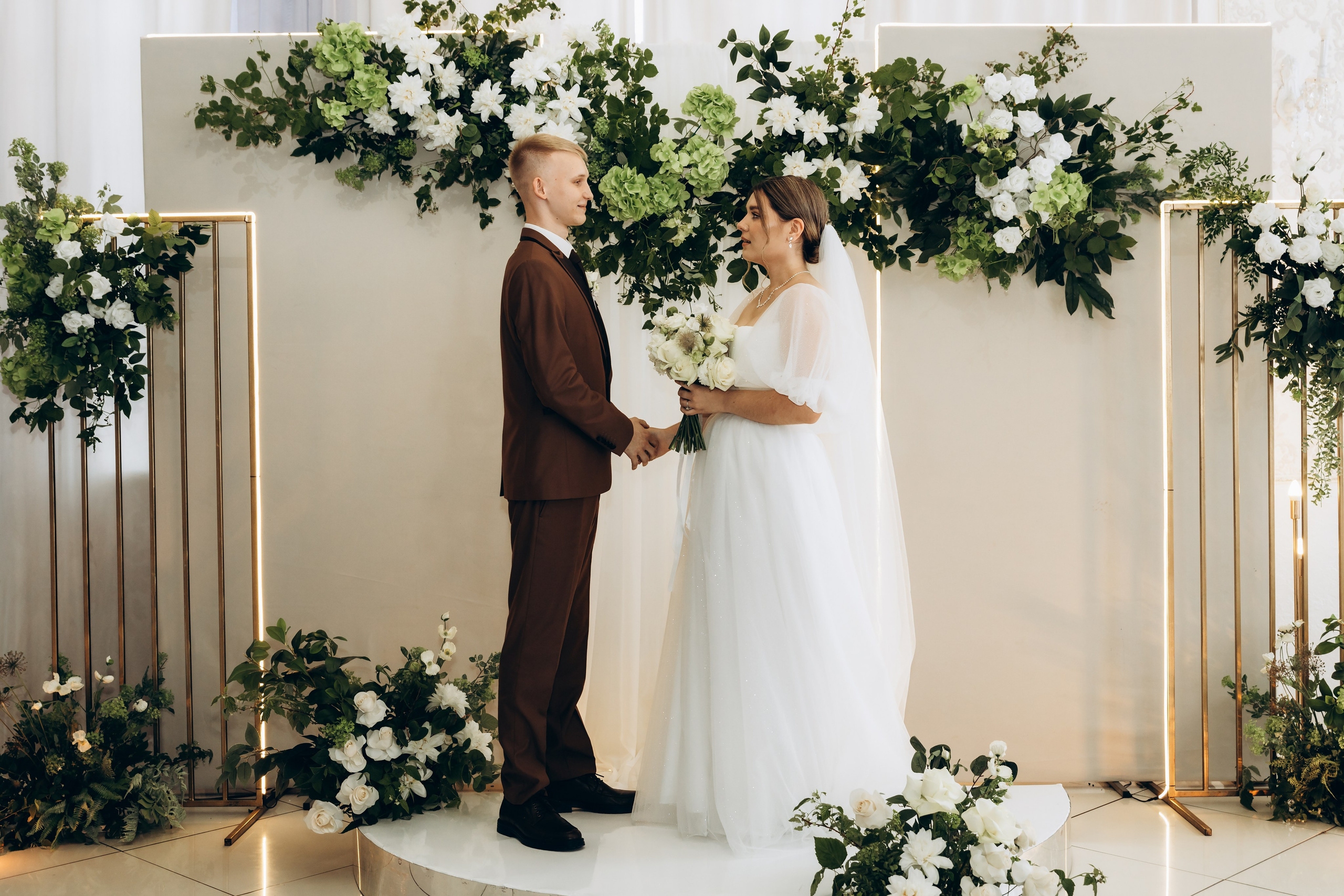 Оксана и Данил. Семейный и свадебный фотограф Анастасия Слободчикова. Лысьва, Чусовой, Пермь