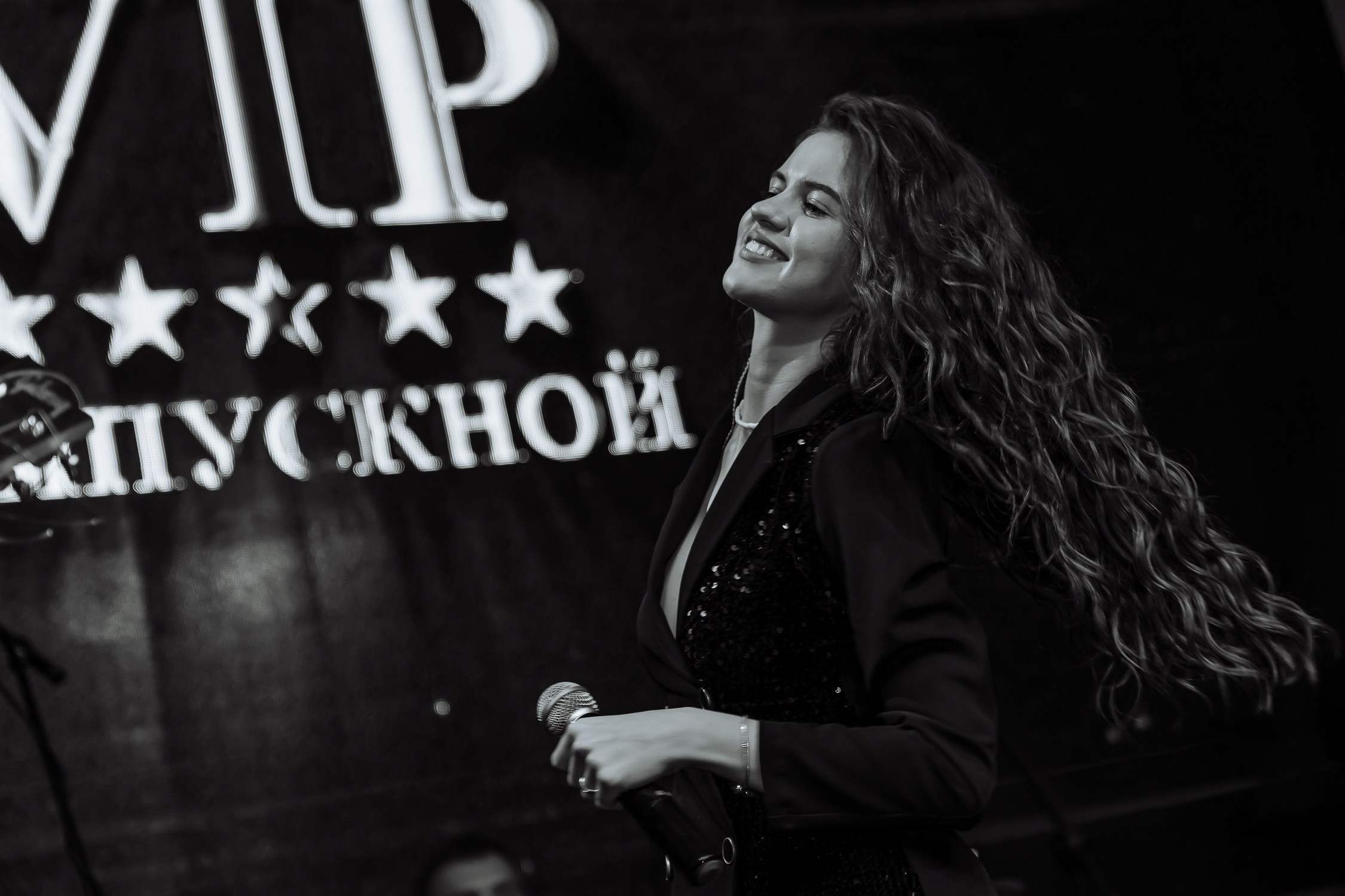 Мероприятия. Алексей Рудович Видеооператор в Москве