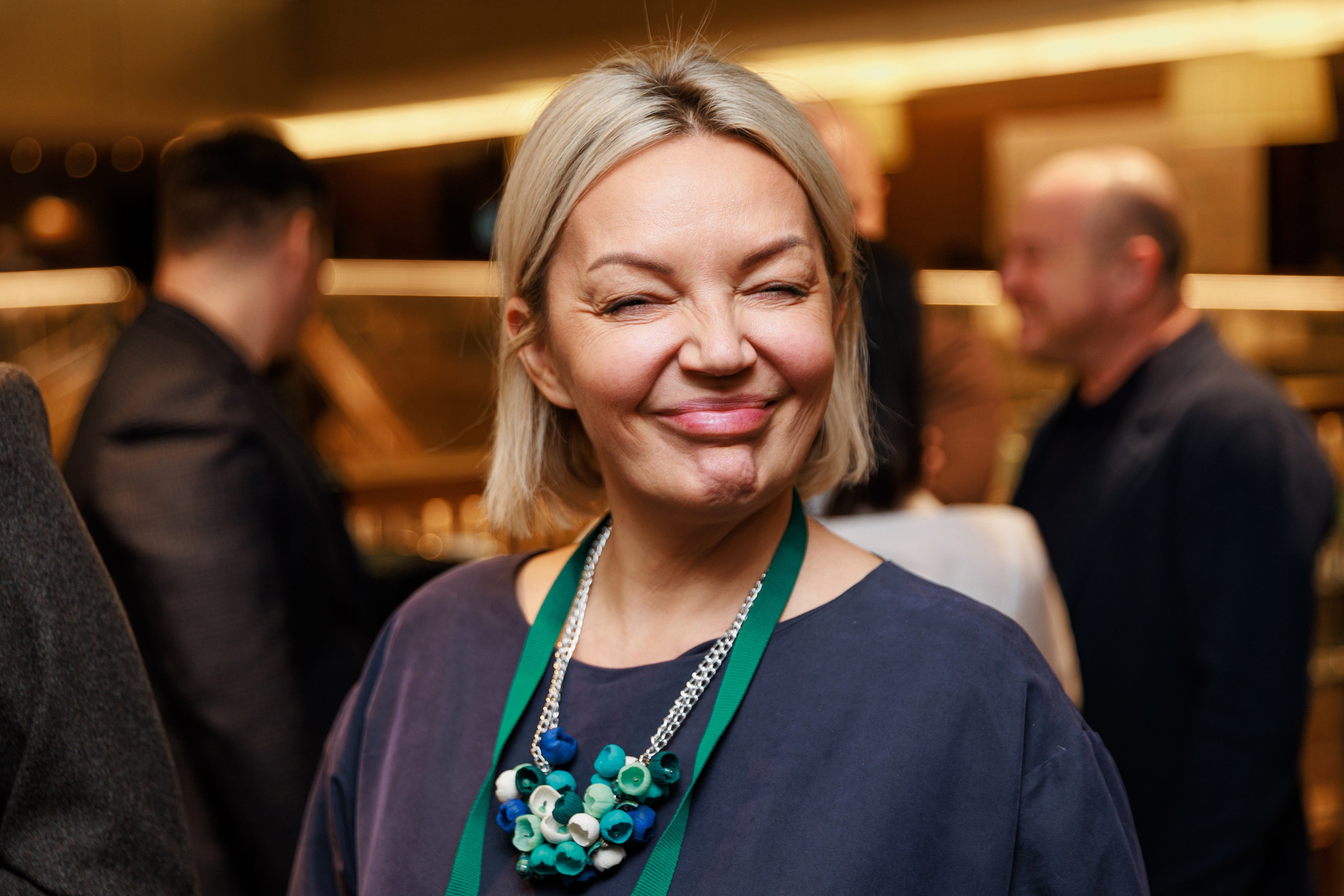 Мероприятия. Алексей Рудович Видеооператор в Москве