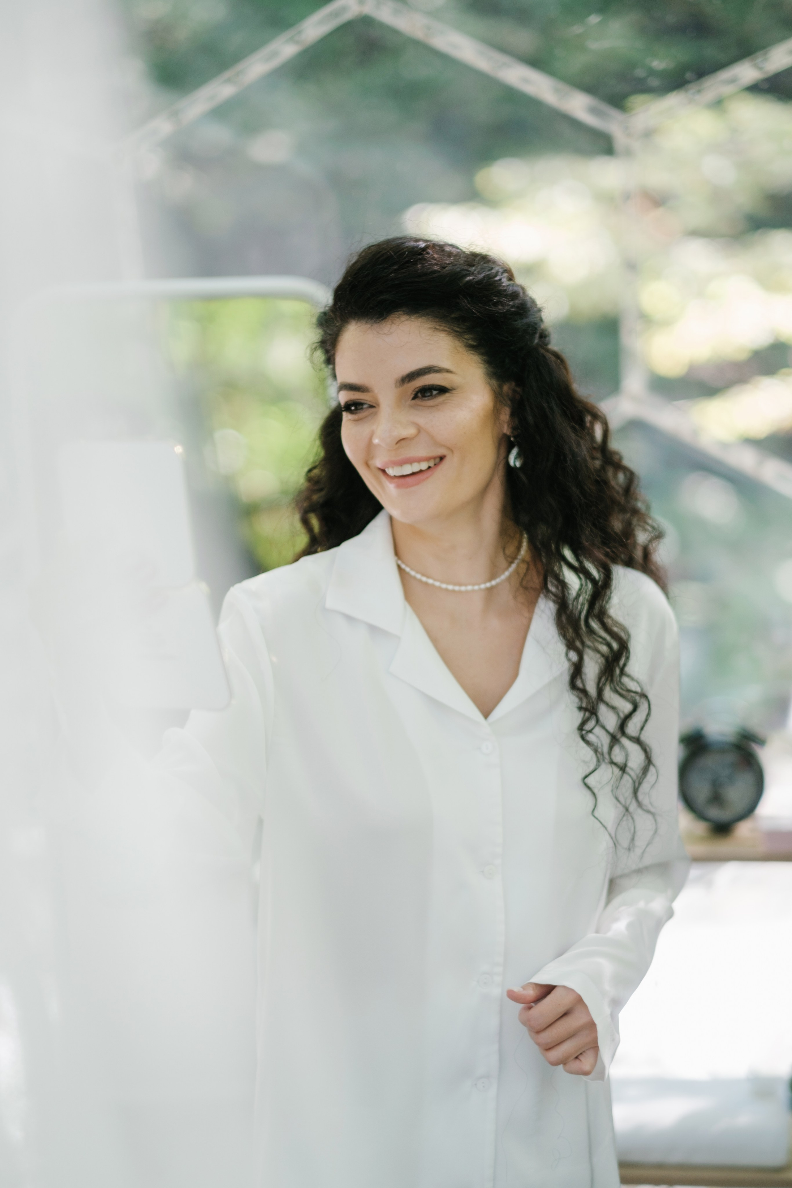 Кот и Дракон. Свадебный Видеограф Фотограф в Сочи