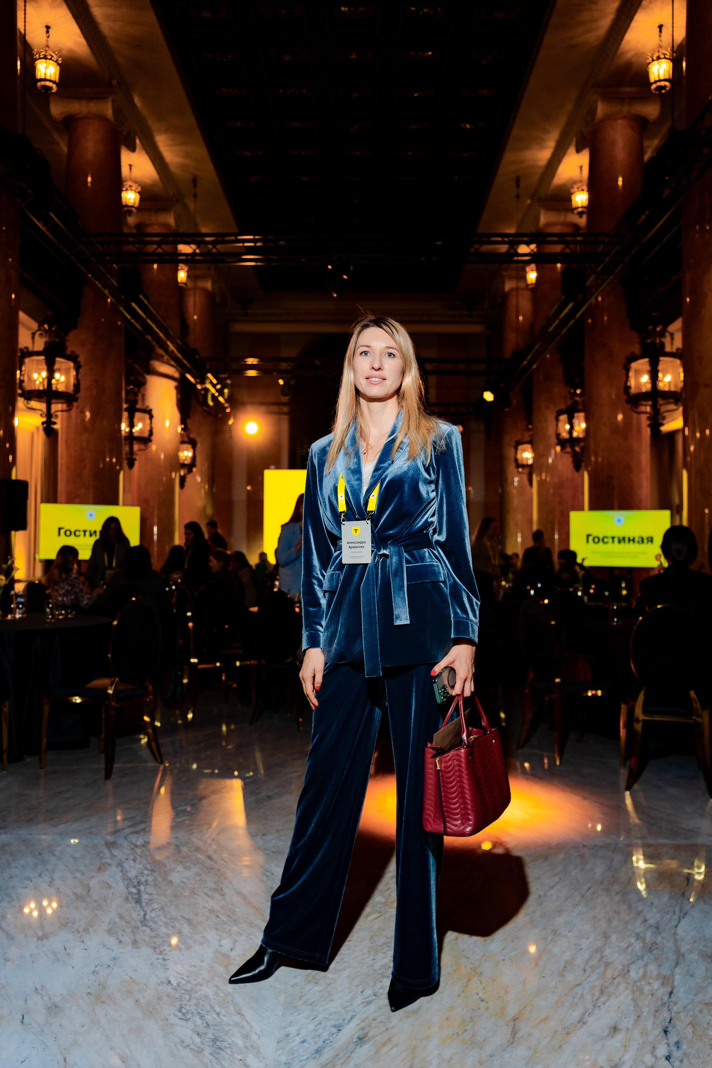 Т-БАНК | Путешествия. Андрей Цветков — репортажный, свадебный и портретный фотограф в Санкт-Петербурге