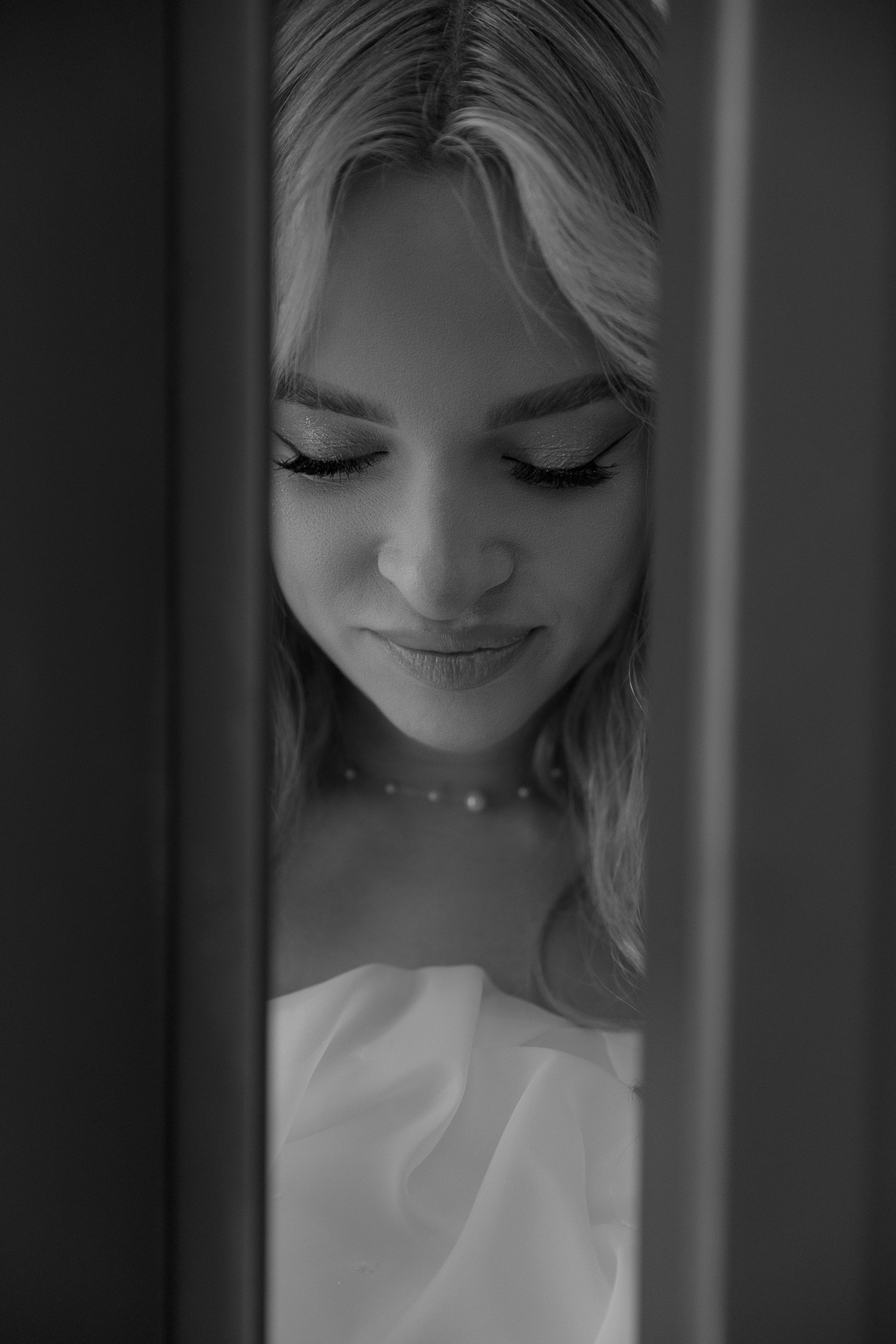 Яков и Елена 12.10.24. Фотограф — Погодина Екатерина