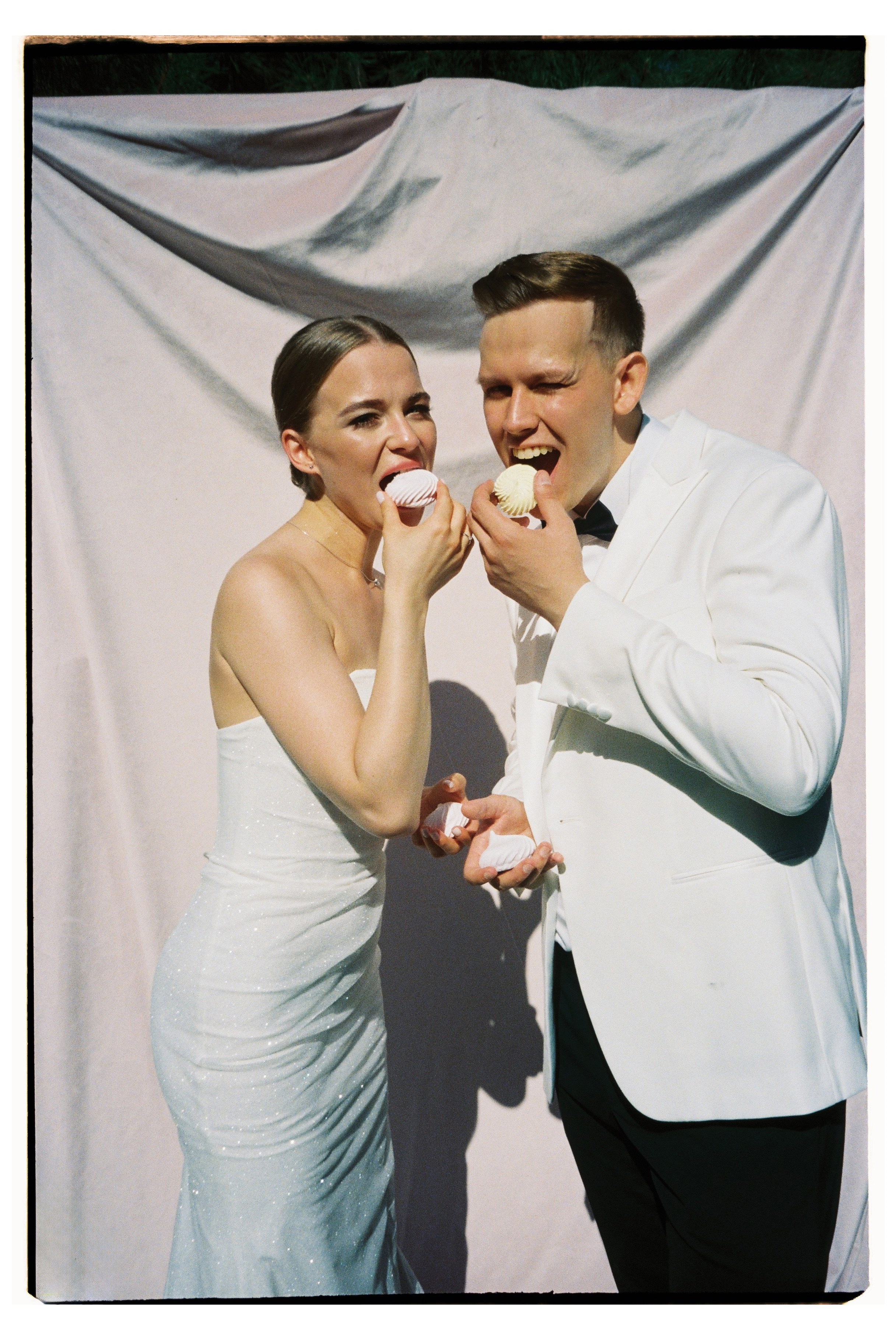 Wedding. Свадебный фотограф Ростов-на- Дону, Краснодар, Москва