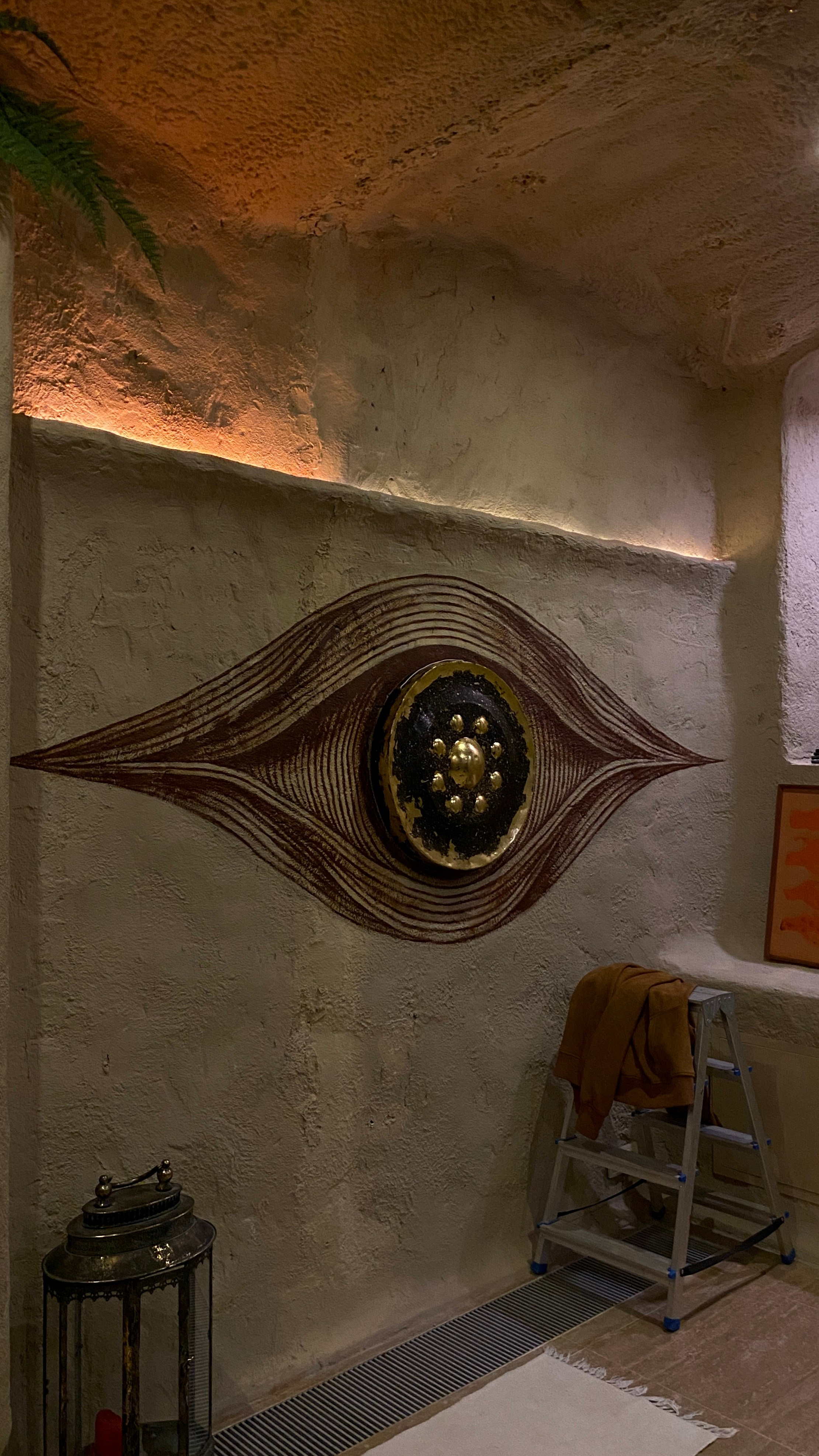 Услуги. Саша Гдетотам