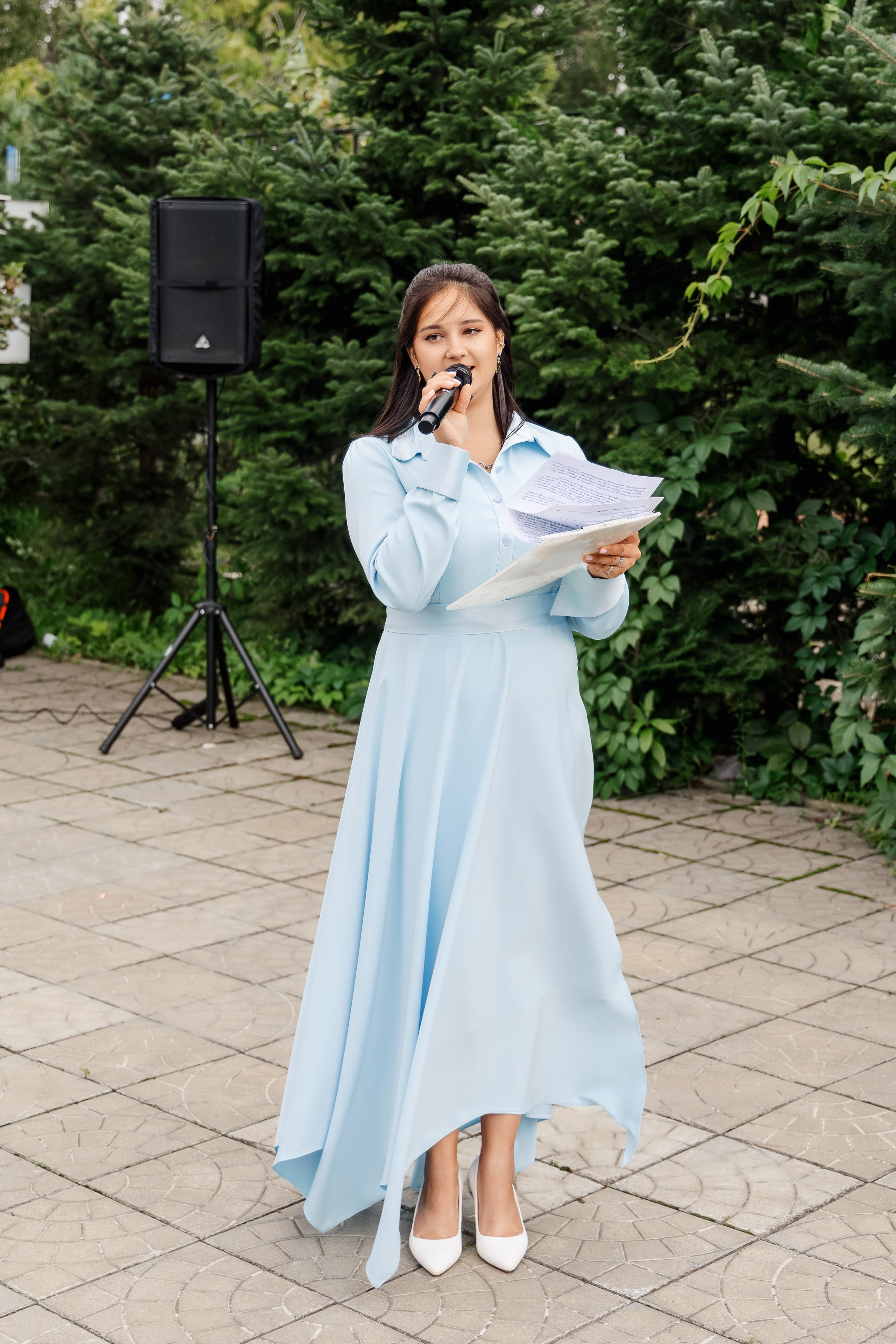 Данил и Екатерина. Sopka. Выездная регистрация. Свадебный фотограф в Хабаровске