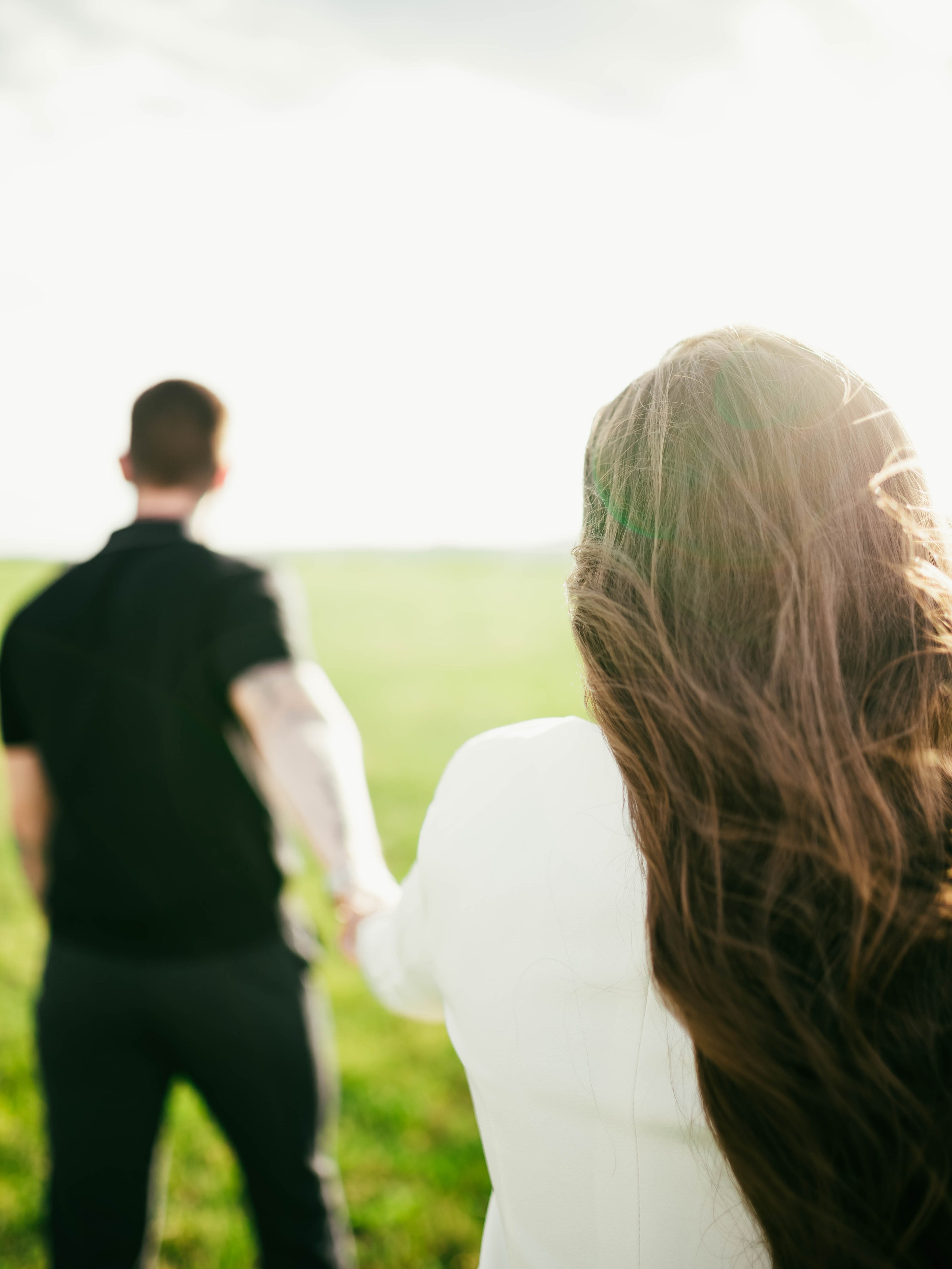 Love & Wed. SHDEN — Photographer | Content Creator